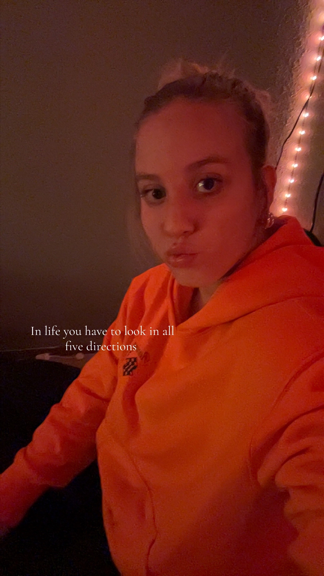 @Emory