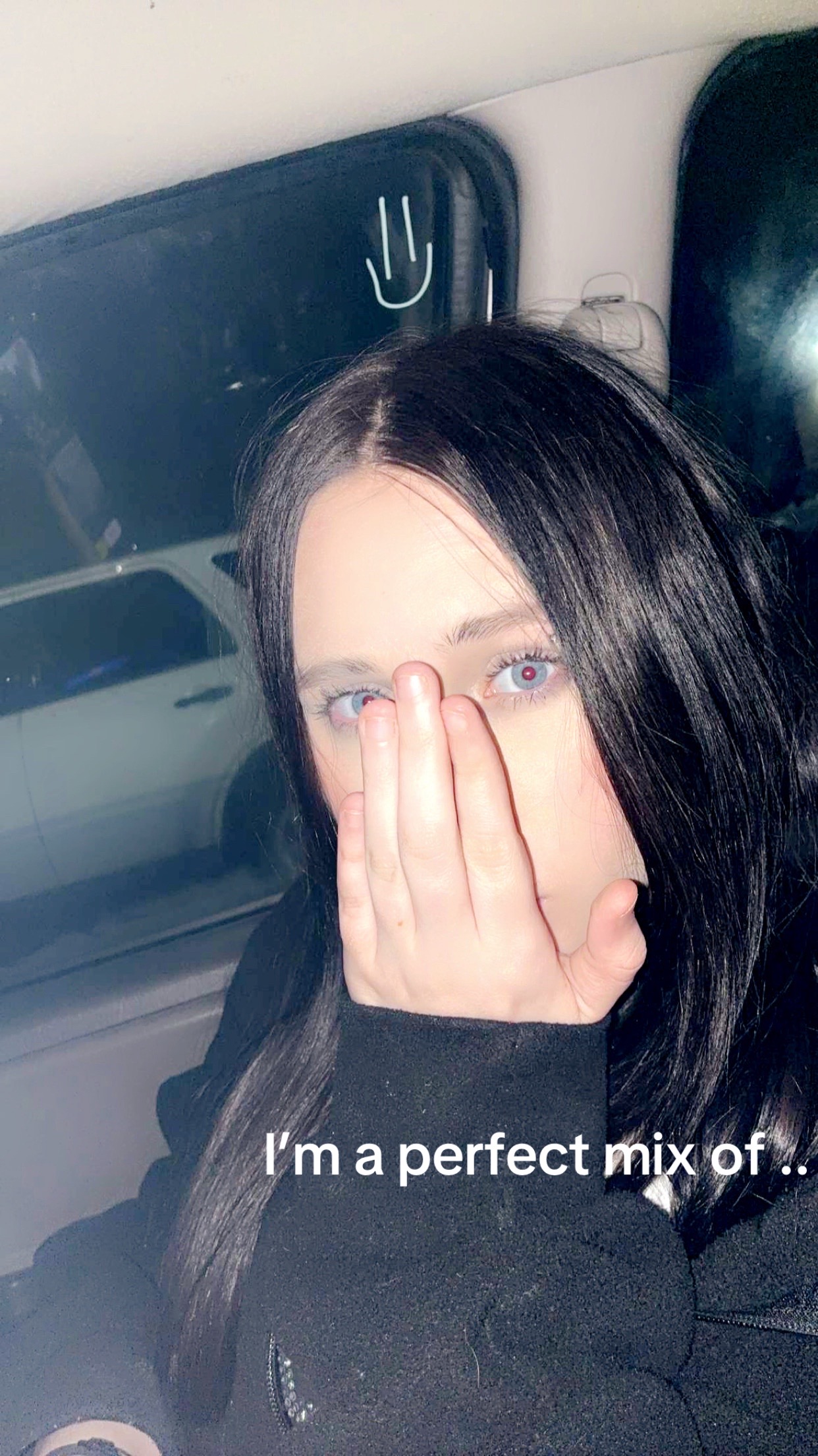@Milli 💕🫶🏻