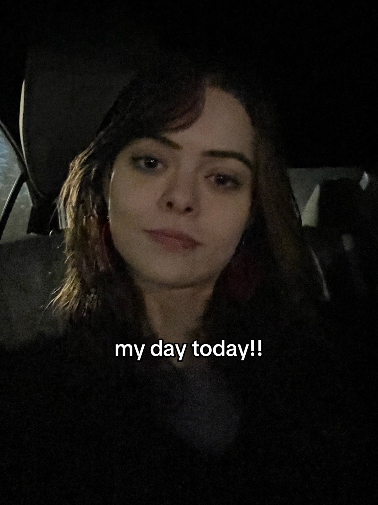 @tori