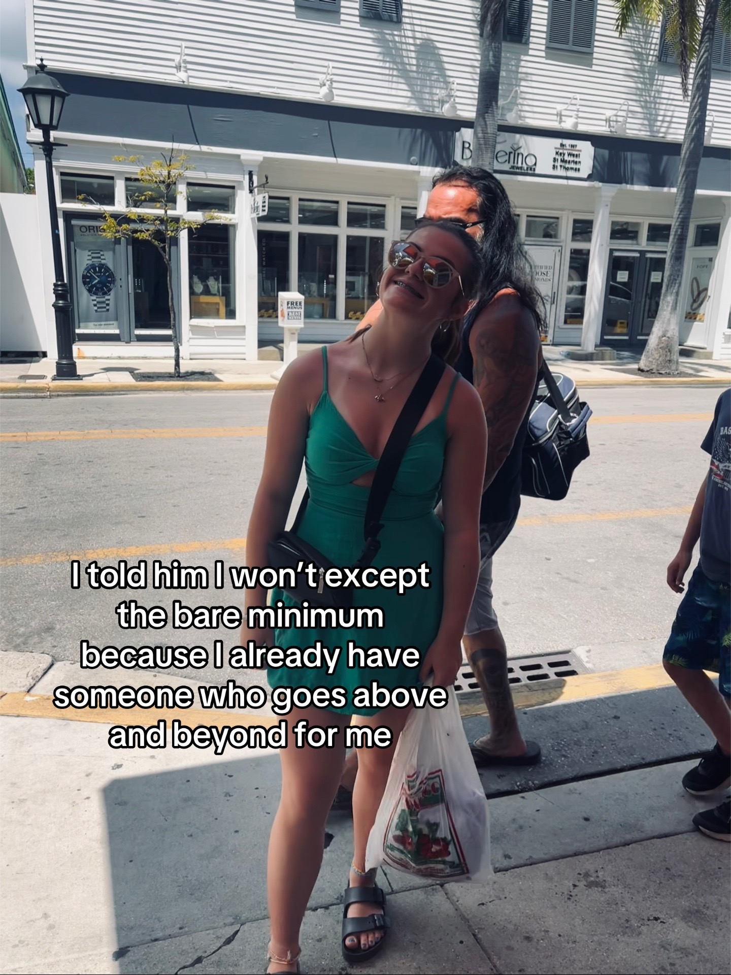 @Kins💓🛍️🫧