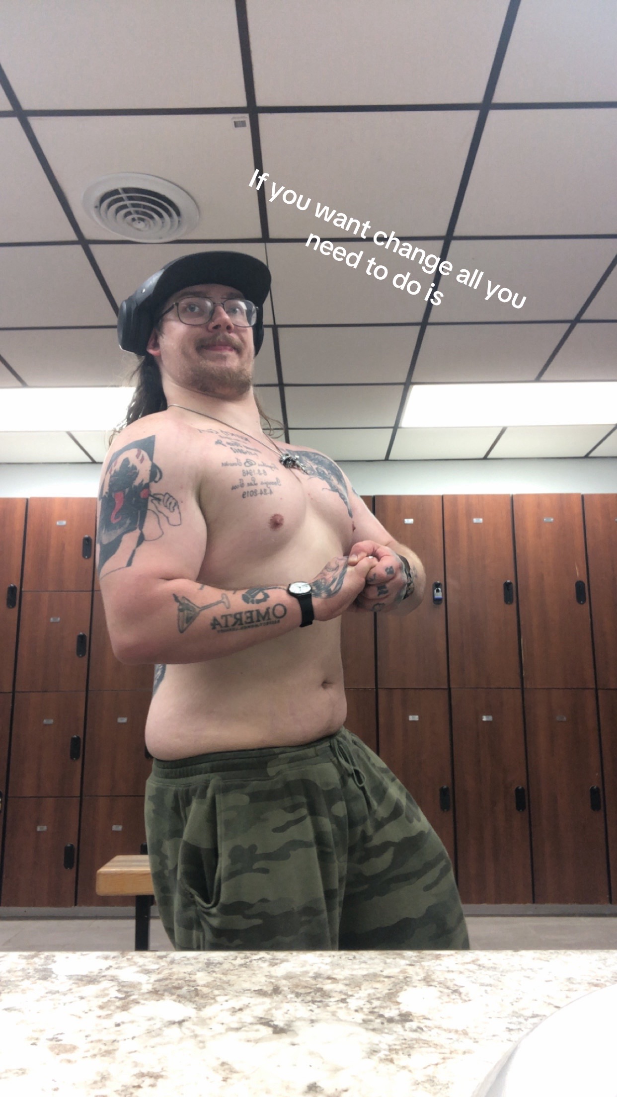 @thenerdybodybuilder