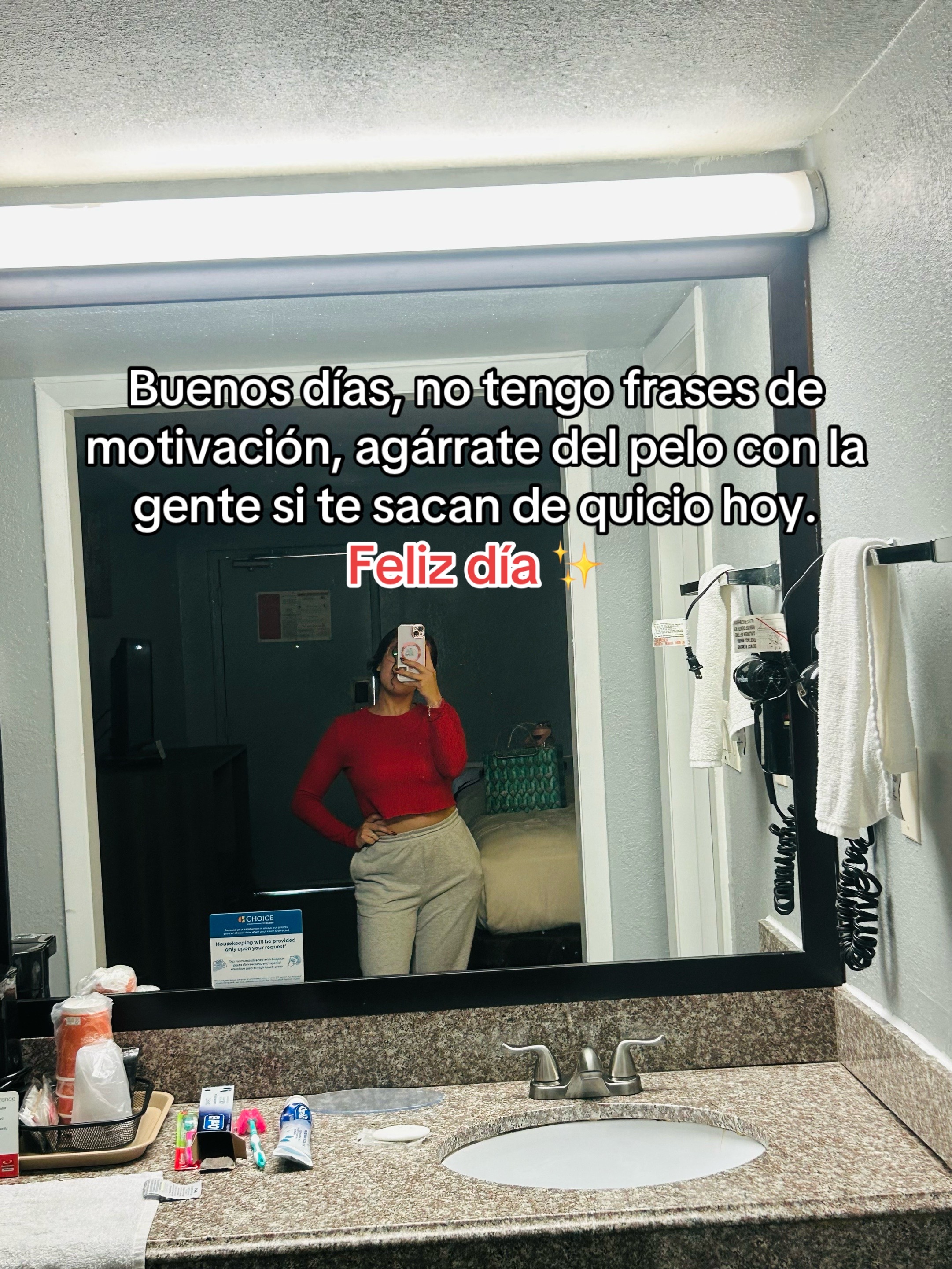 @Mildred González