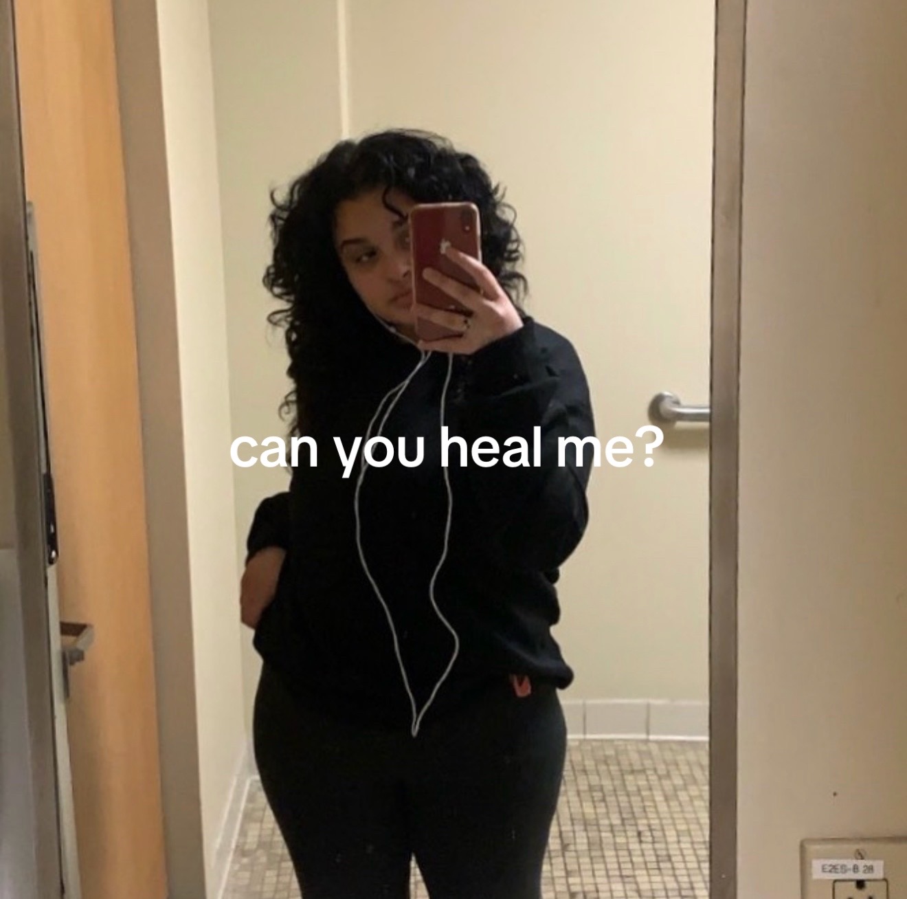 @emocoochietoucher