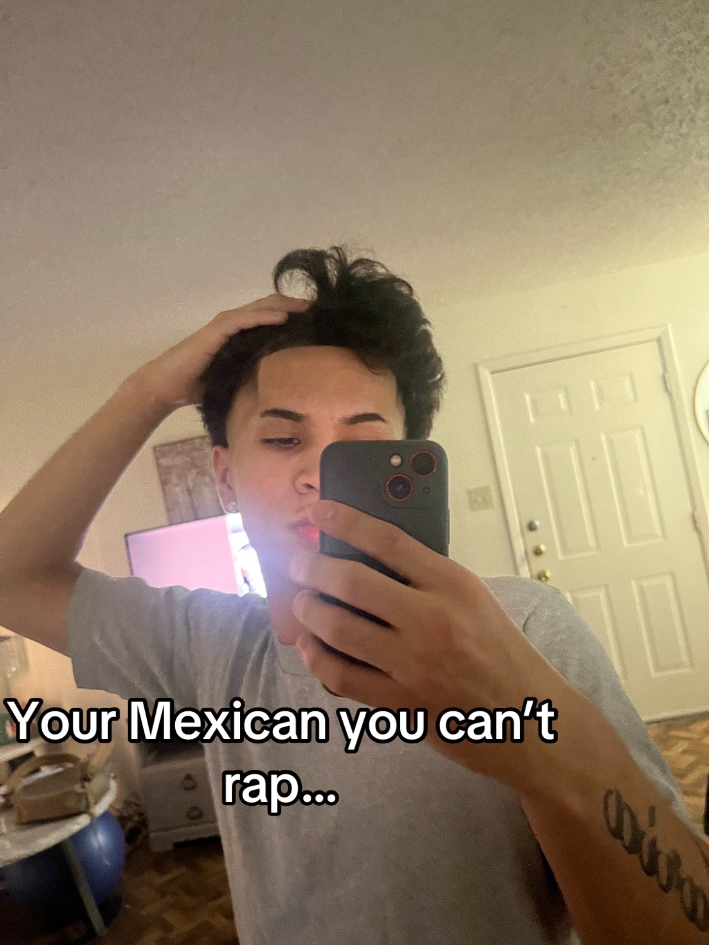 @Luhangelo