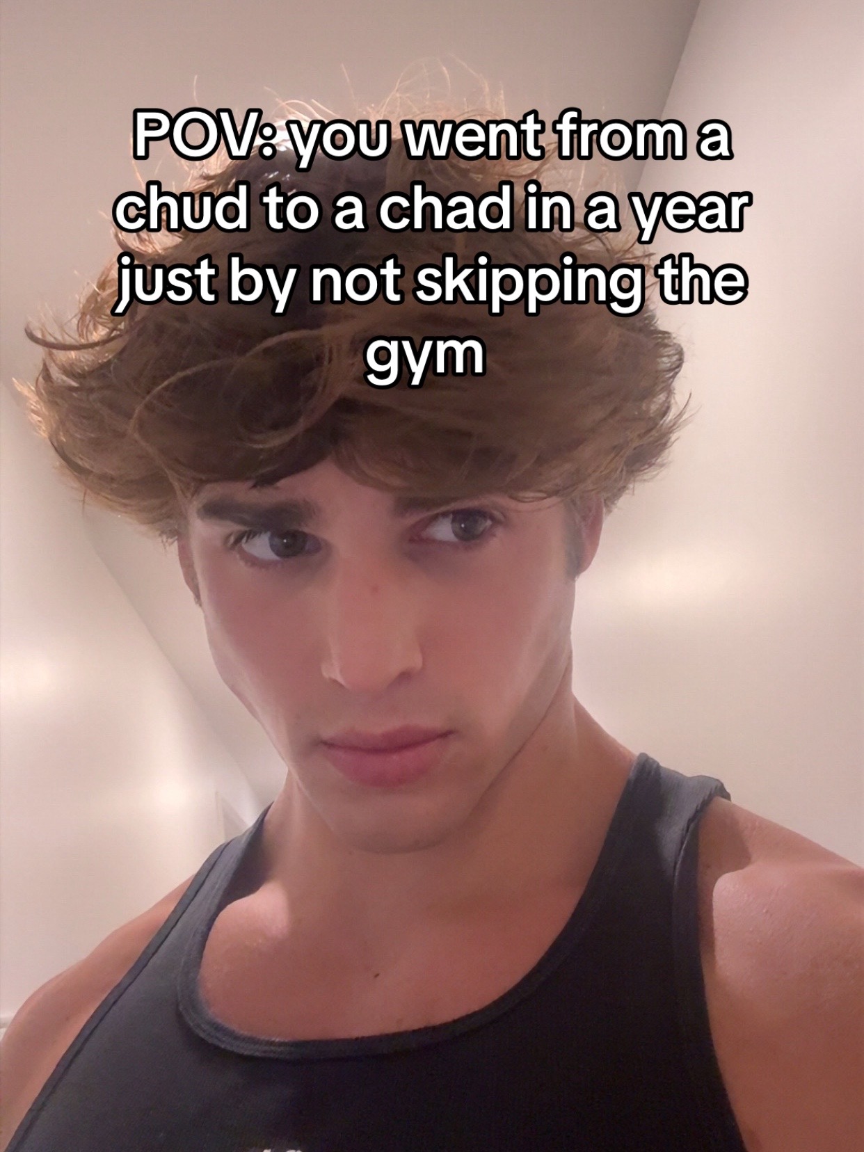 @Mark Filippelli
