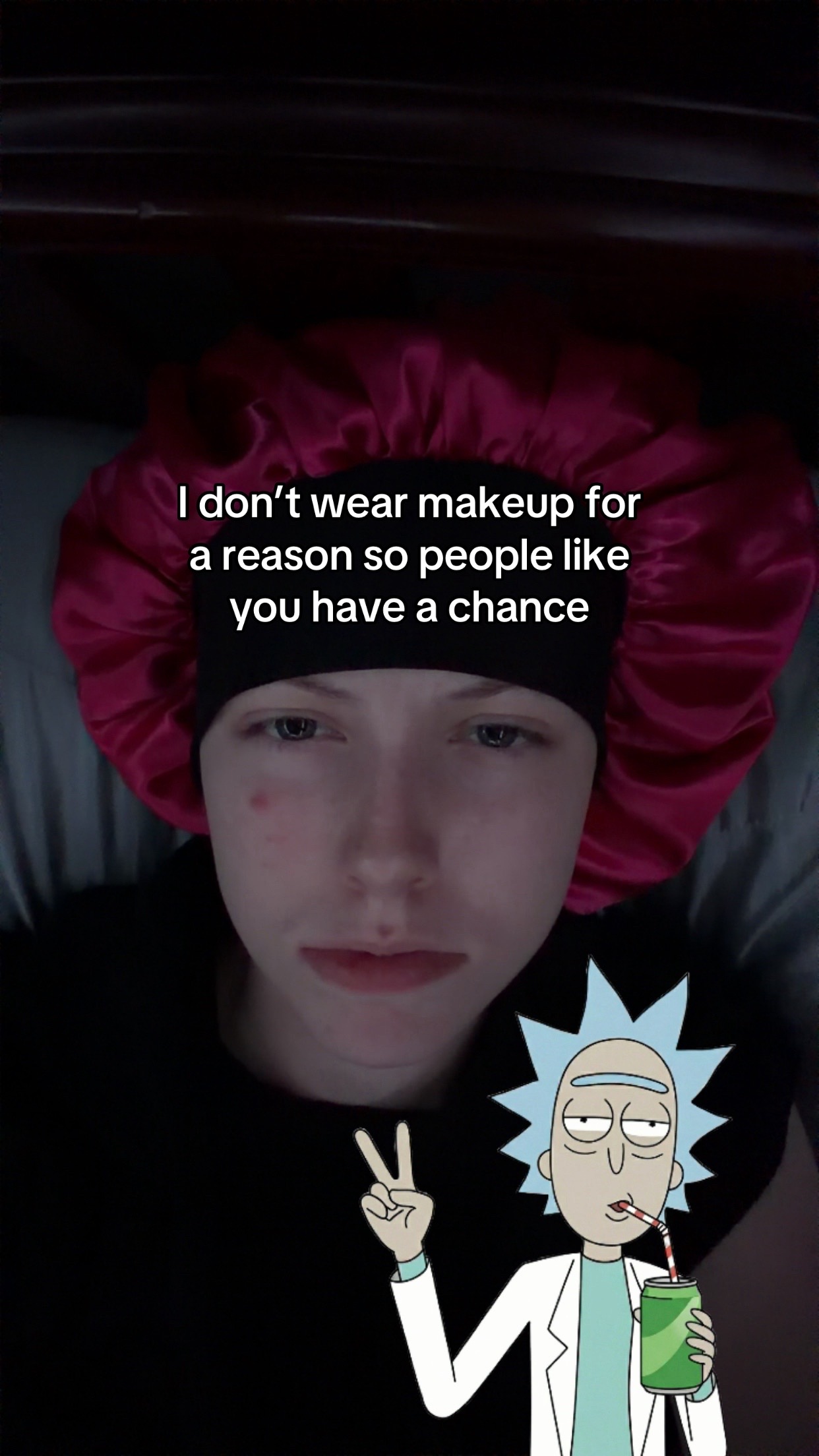 @pretty.drgs