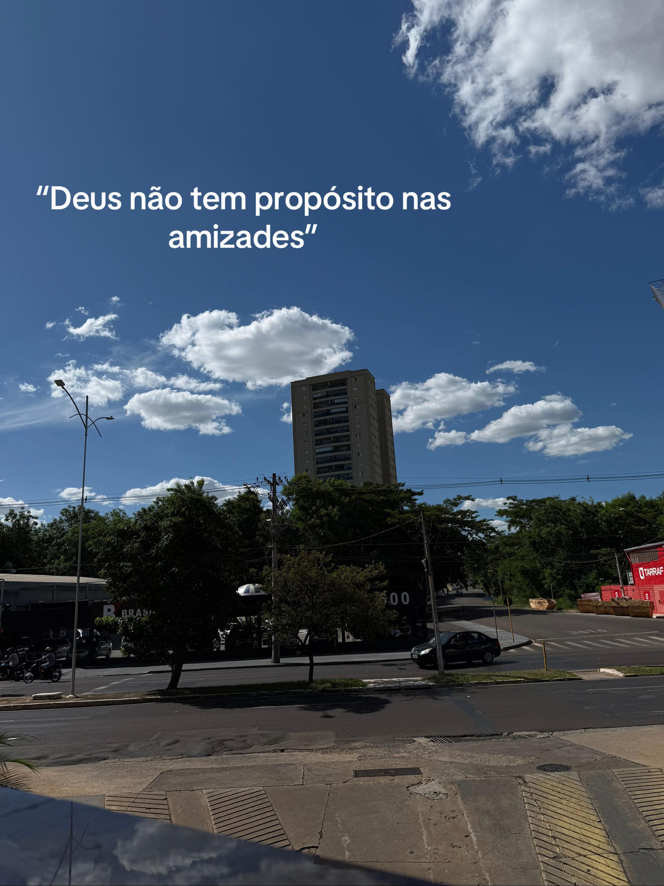 @Samu