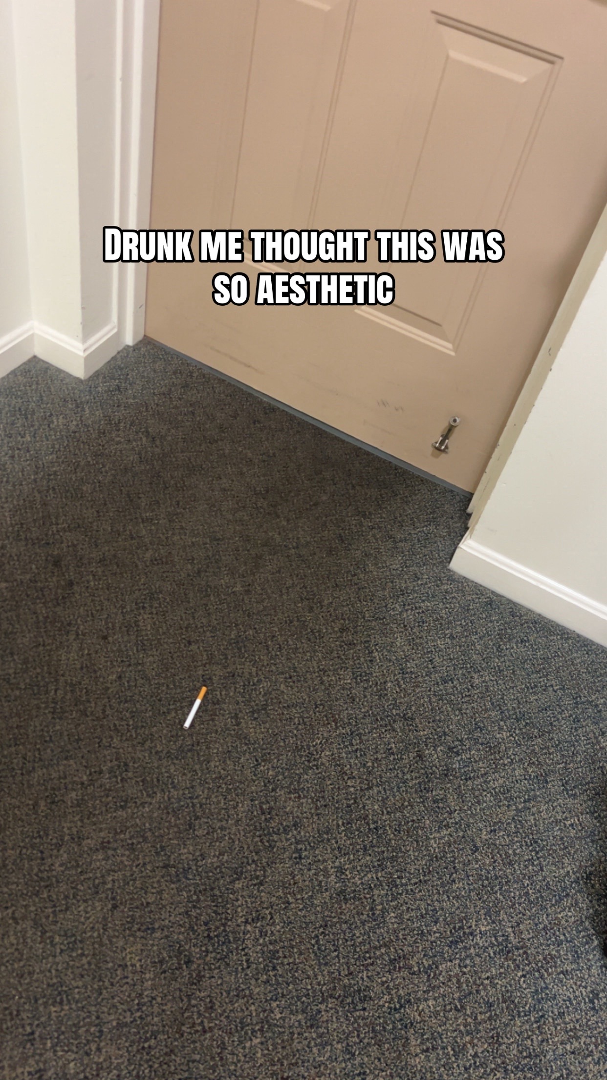 @𝖓𝖆𝖙𝖍𝖆𝖓