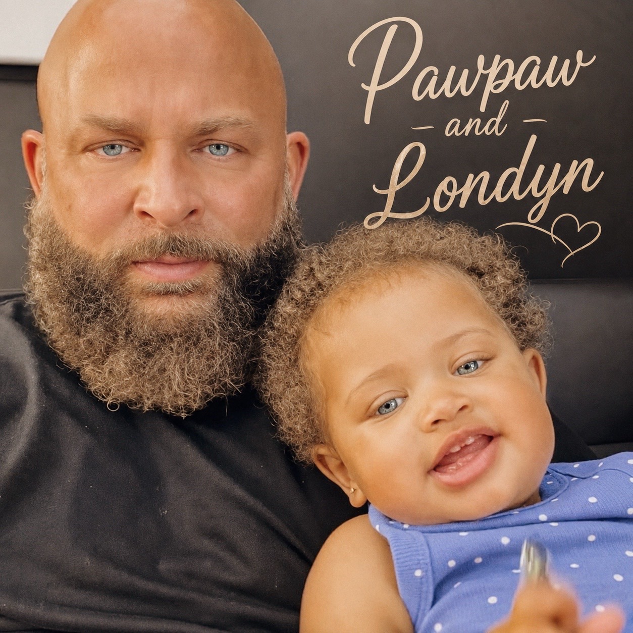 @TheRealPapawNLondyn