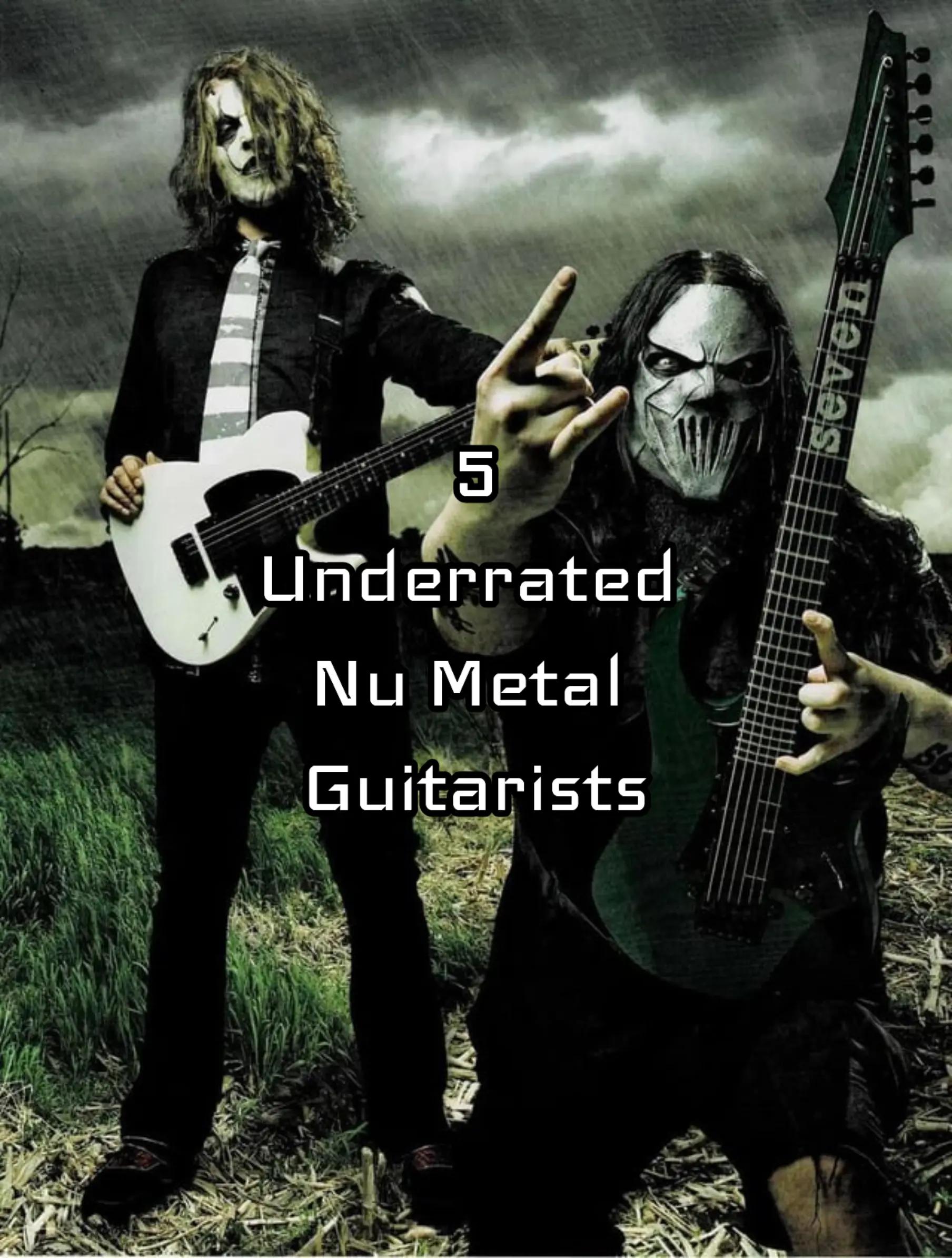 @CharlesNotManson