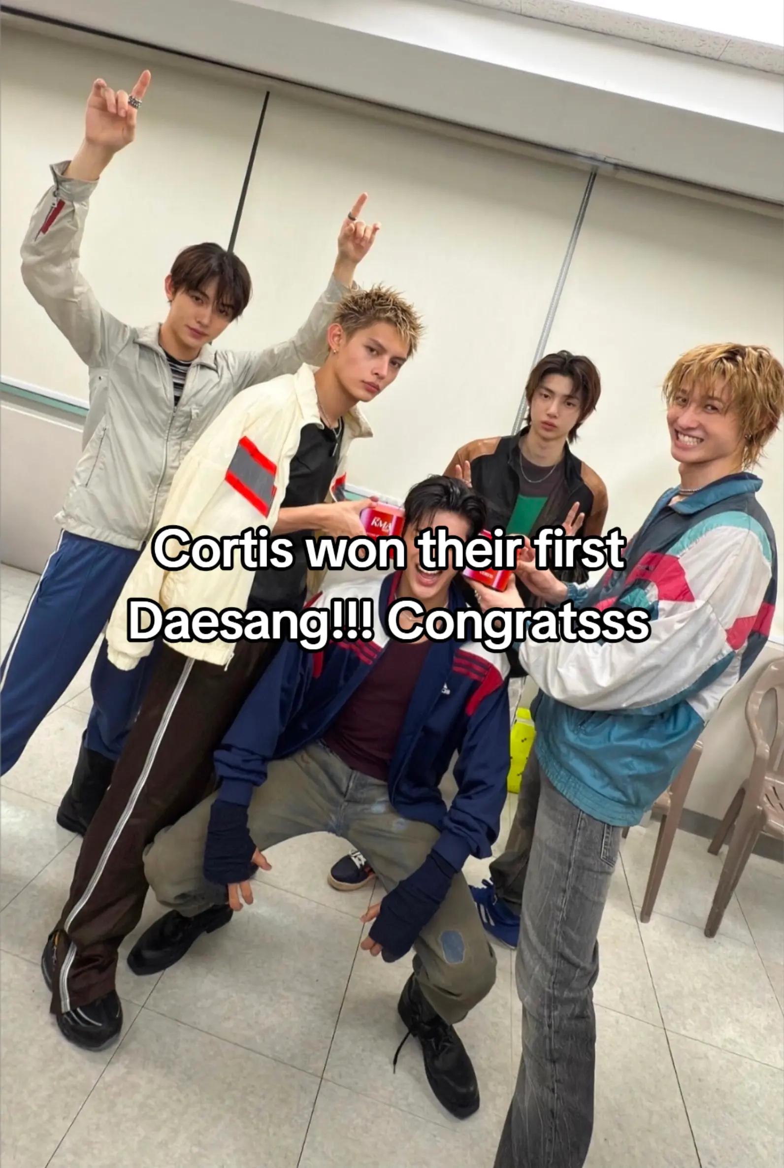 @☆