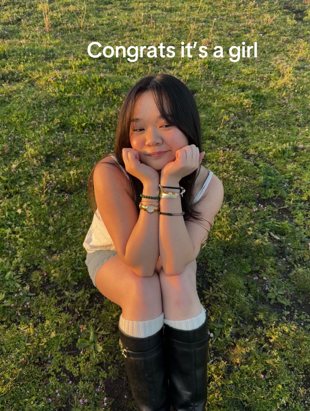 @Kayla