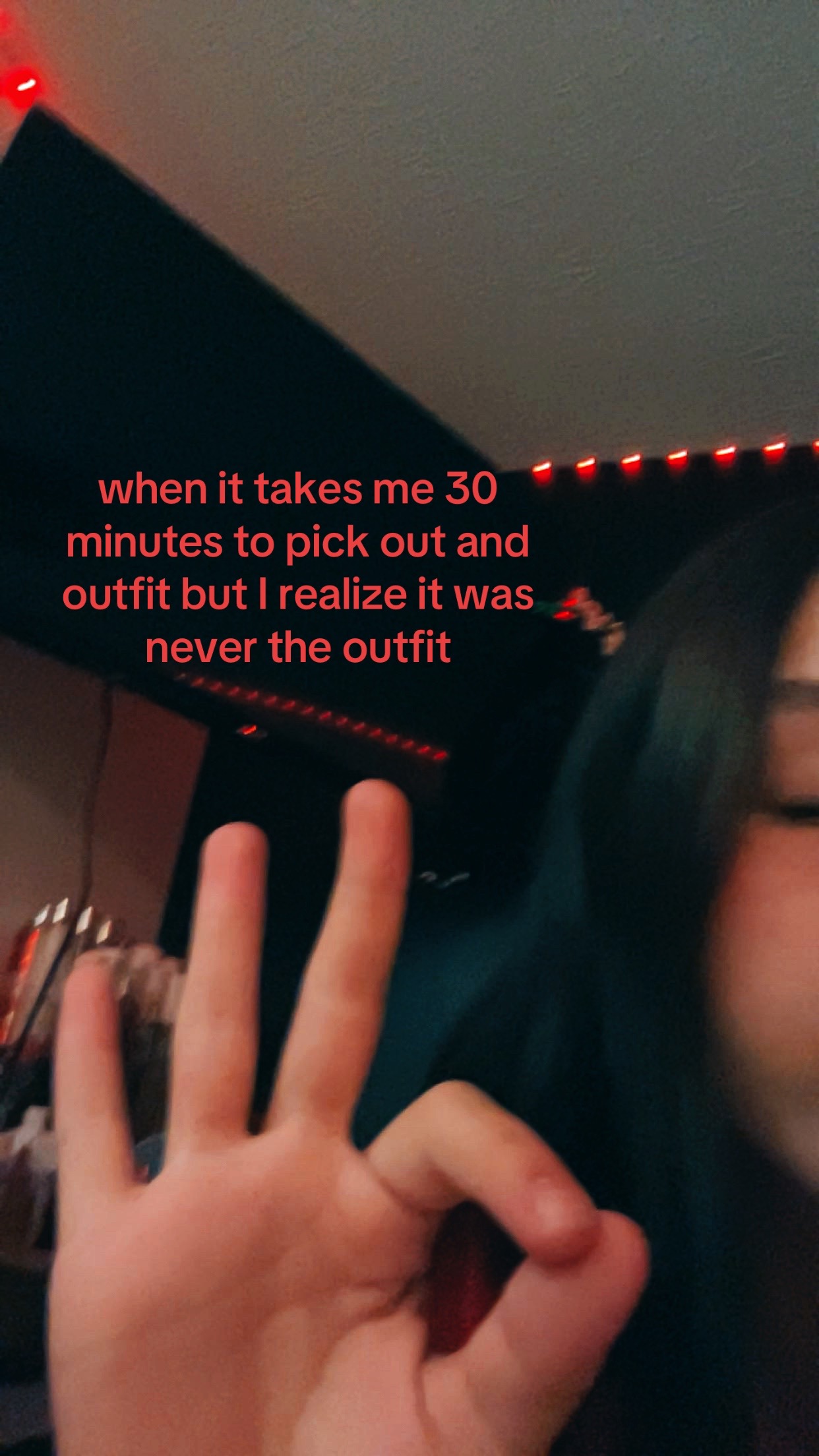 @quietsecretacct
