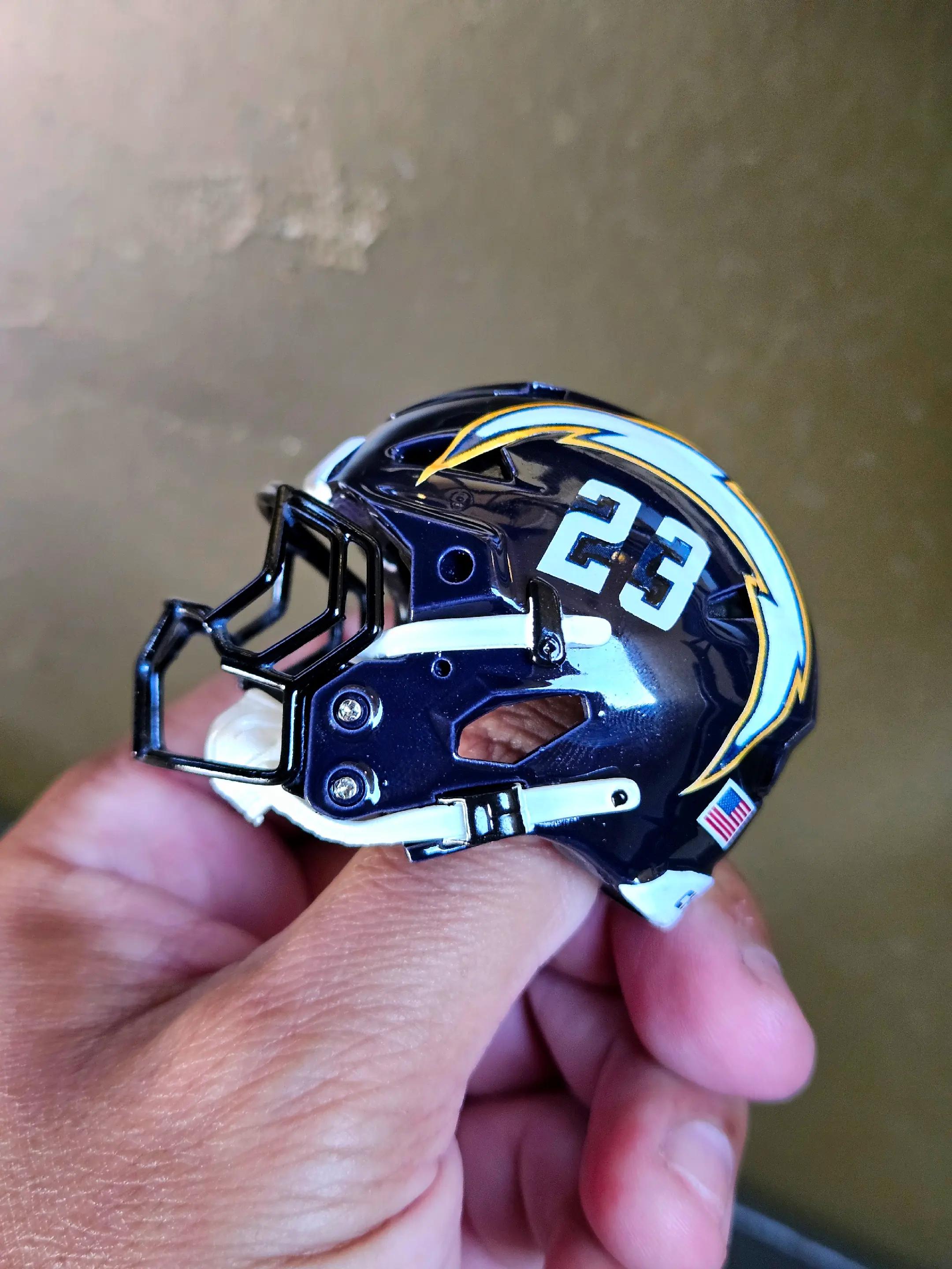 @3d_collectionpocketpros