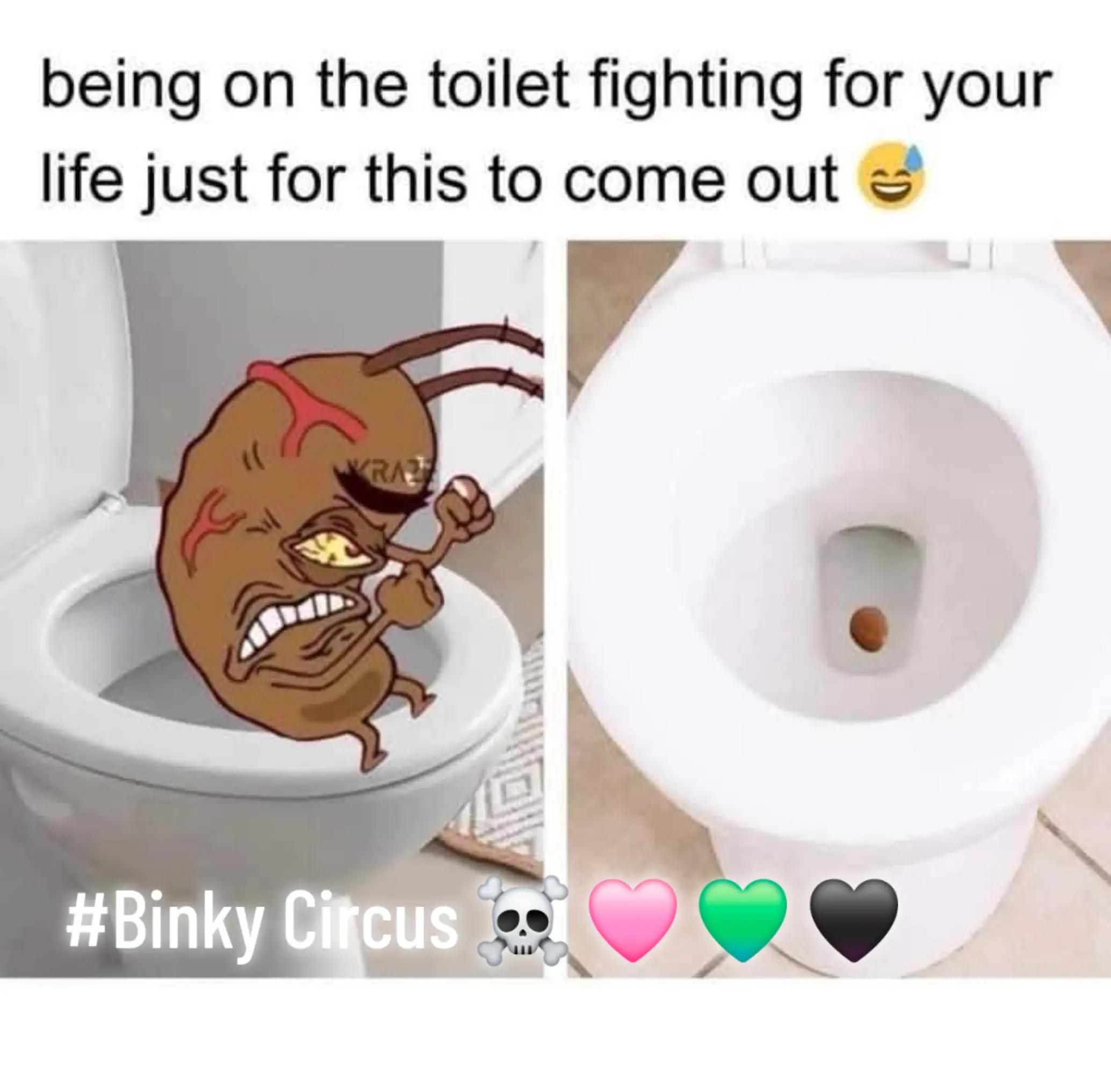 @LyNn☠️💚🩷🖤