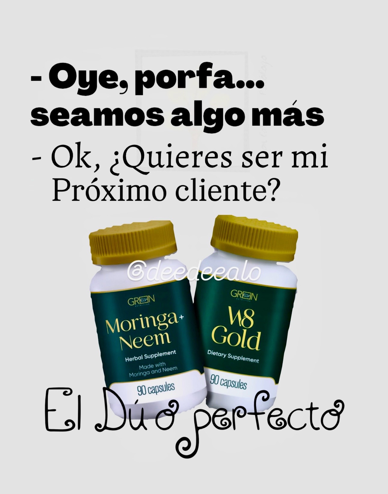 @Diana Alonso
