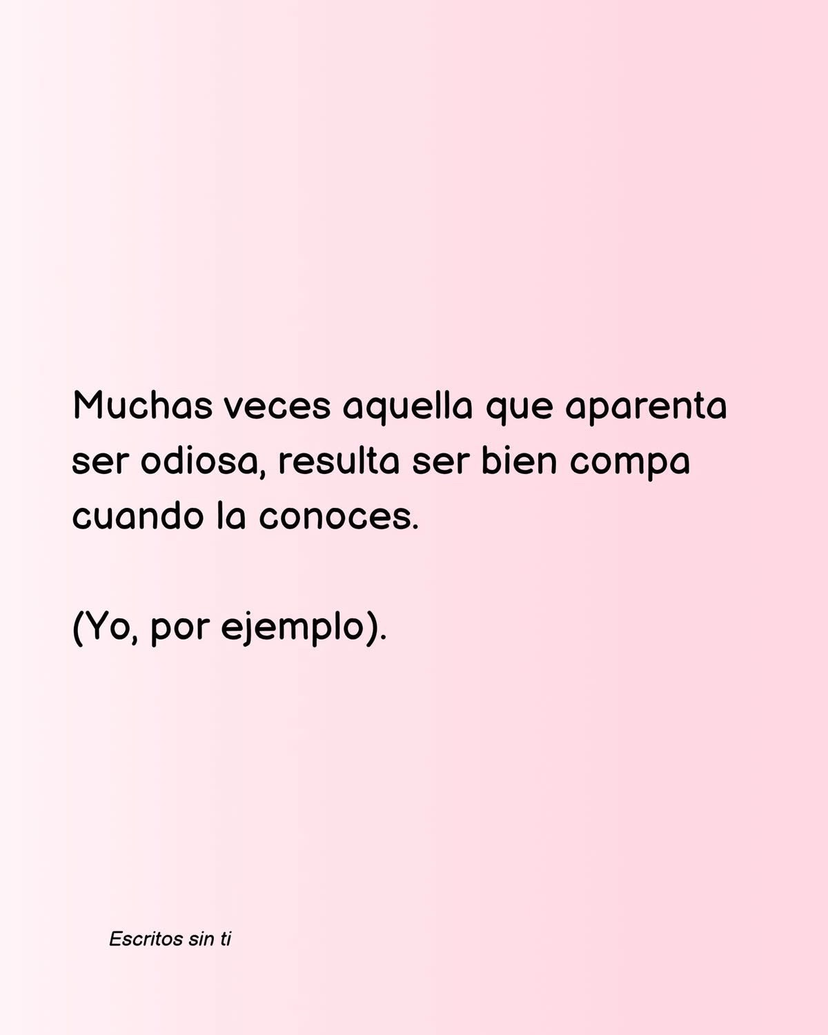 @Roxana🦋💖✨✨