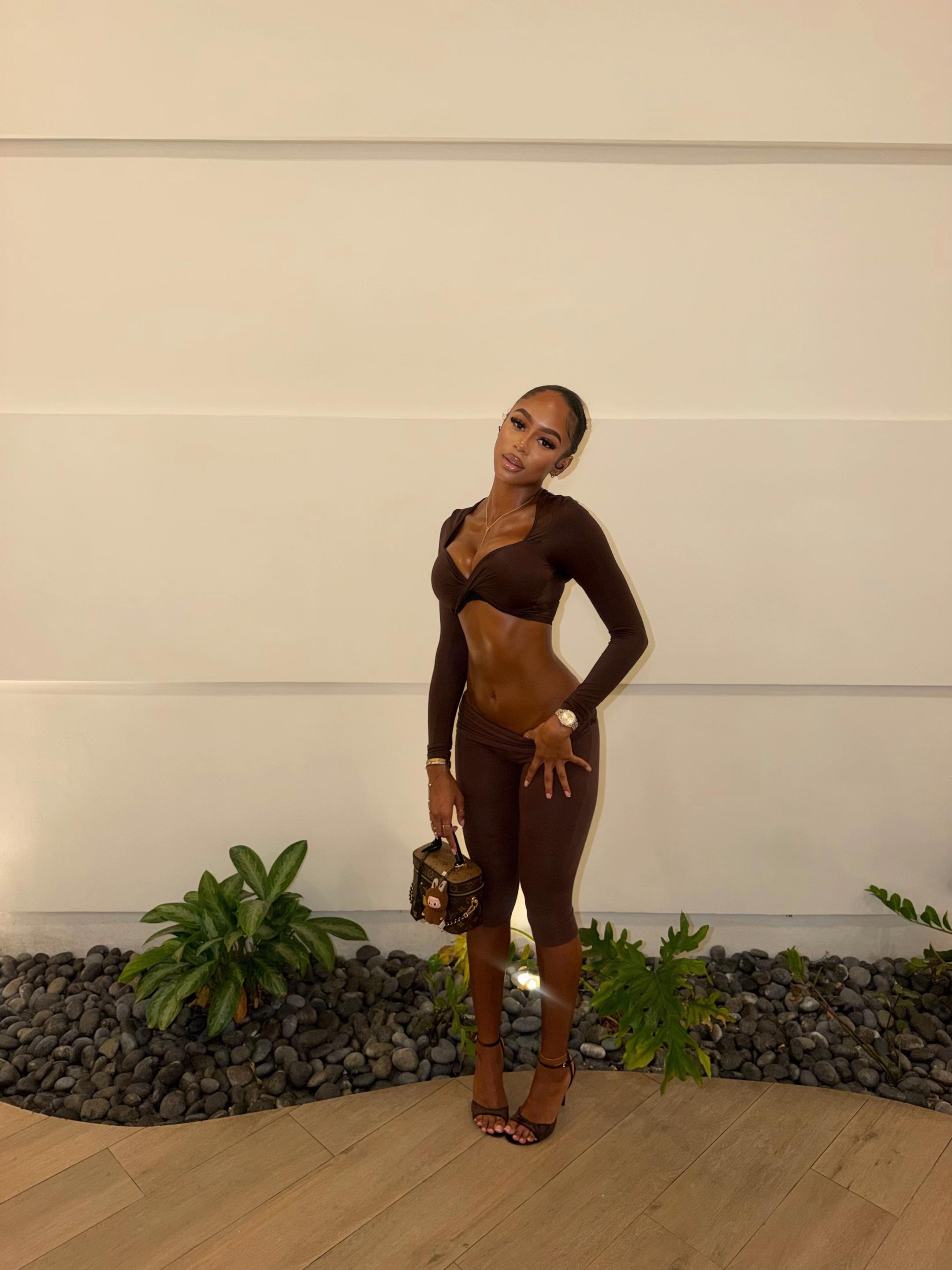 @BaeAvenue