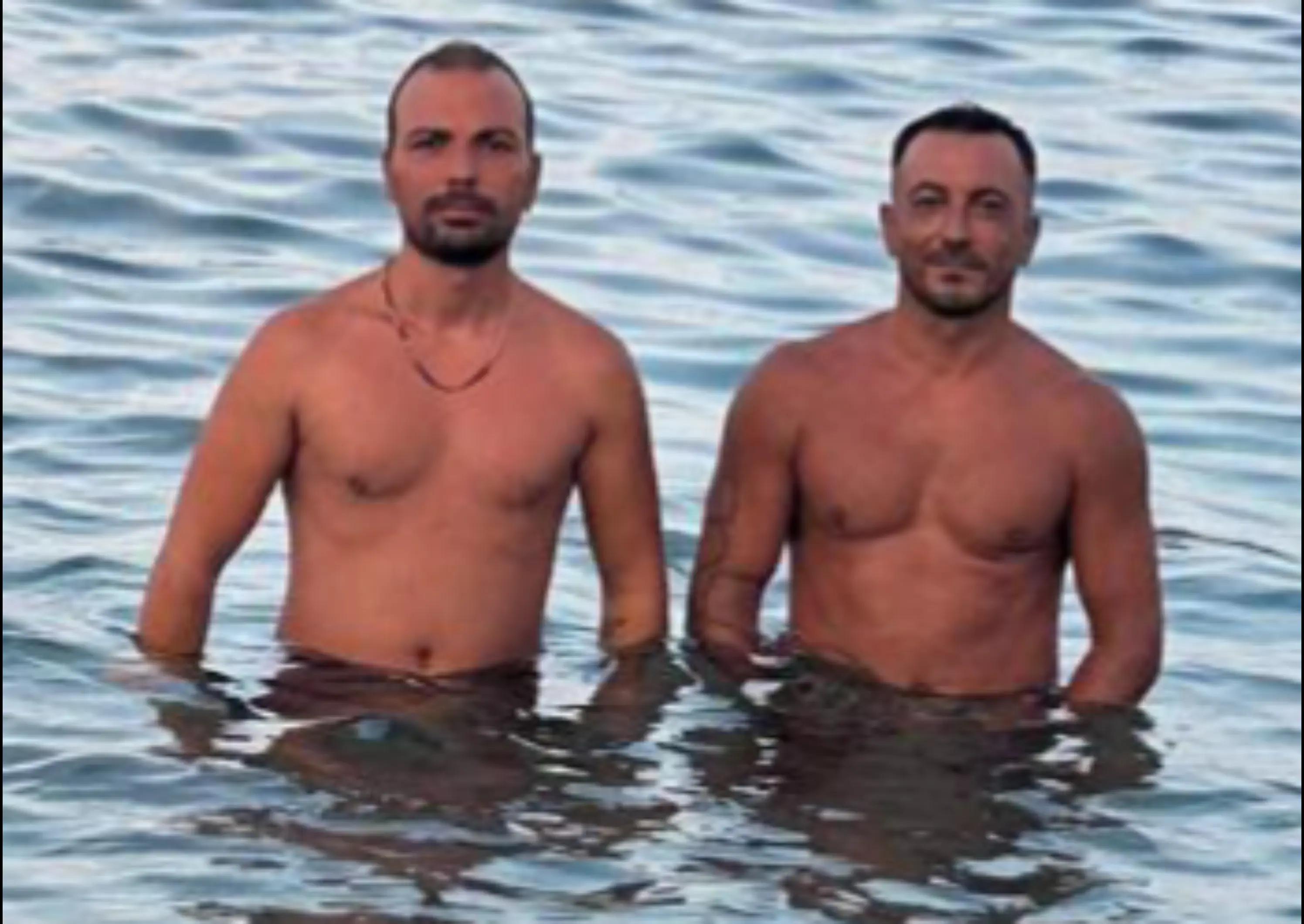 @Paolotorrisi