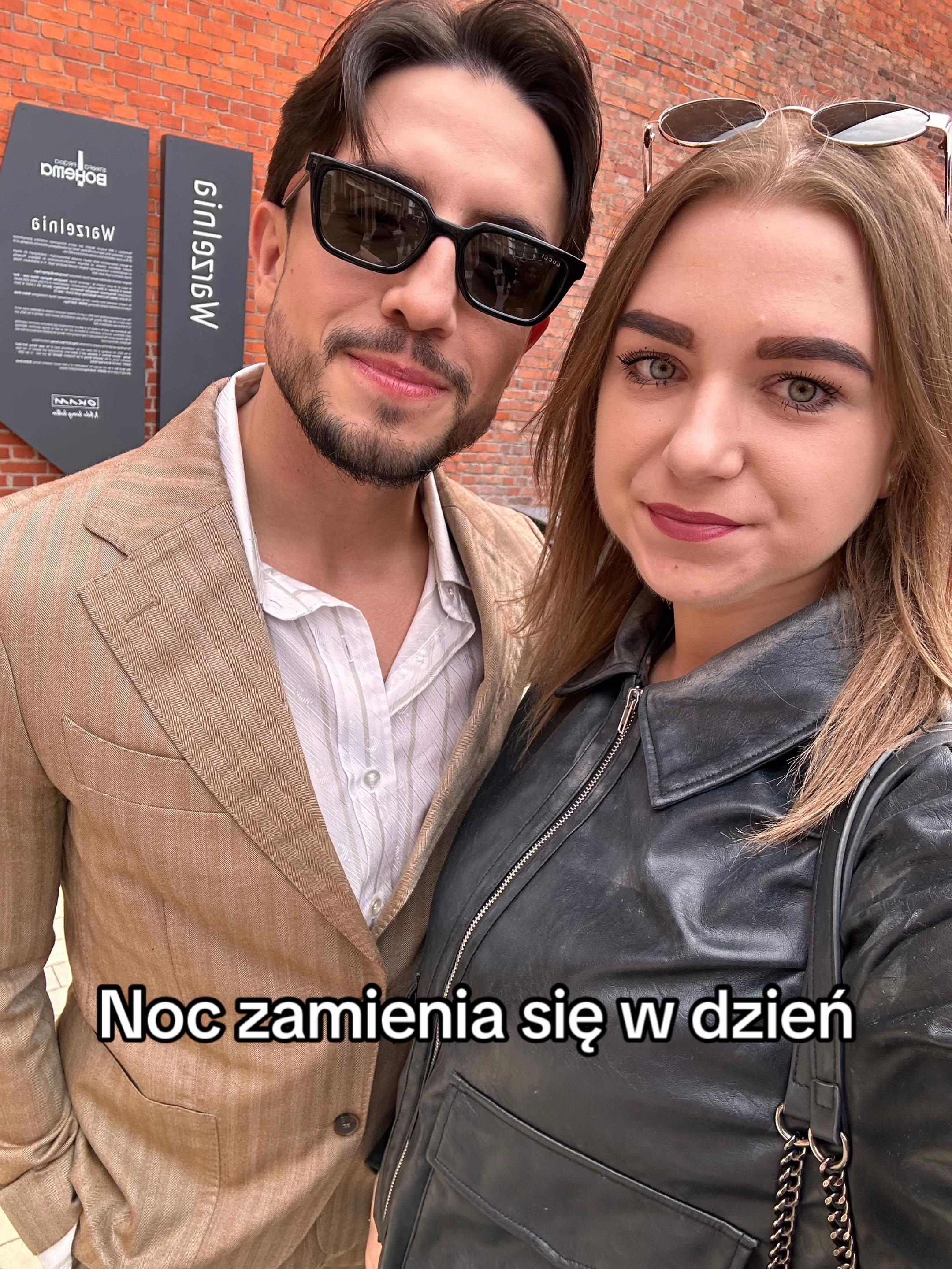 @Wiktoria