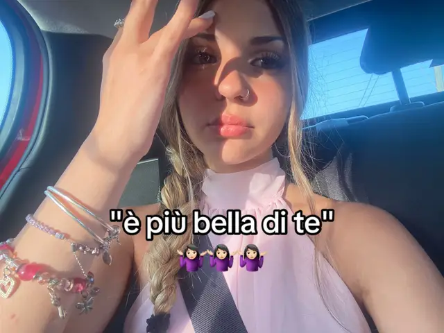 @gree๐๐