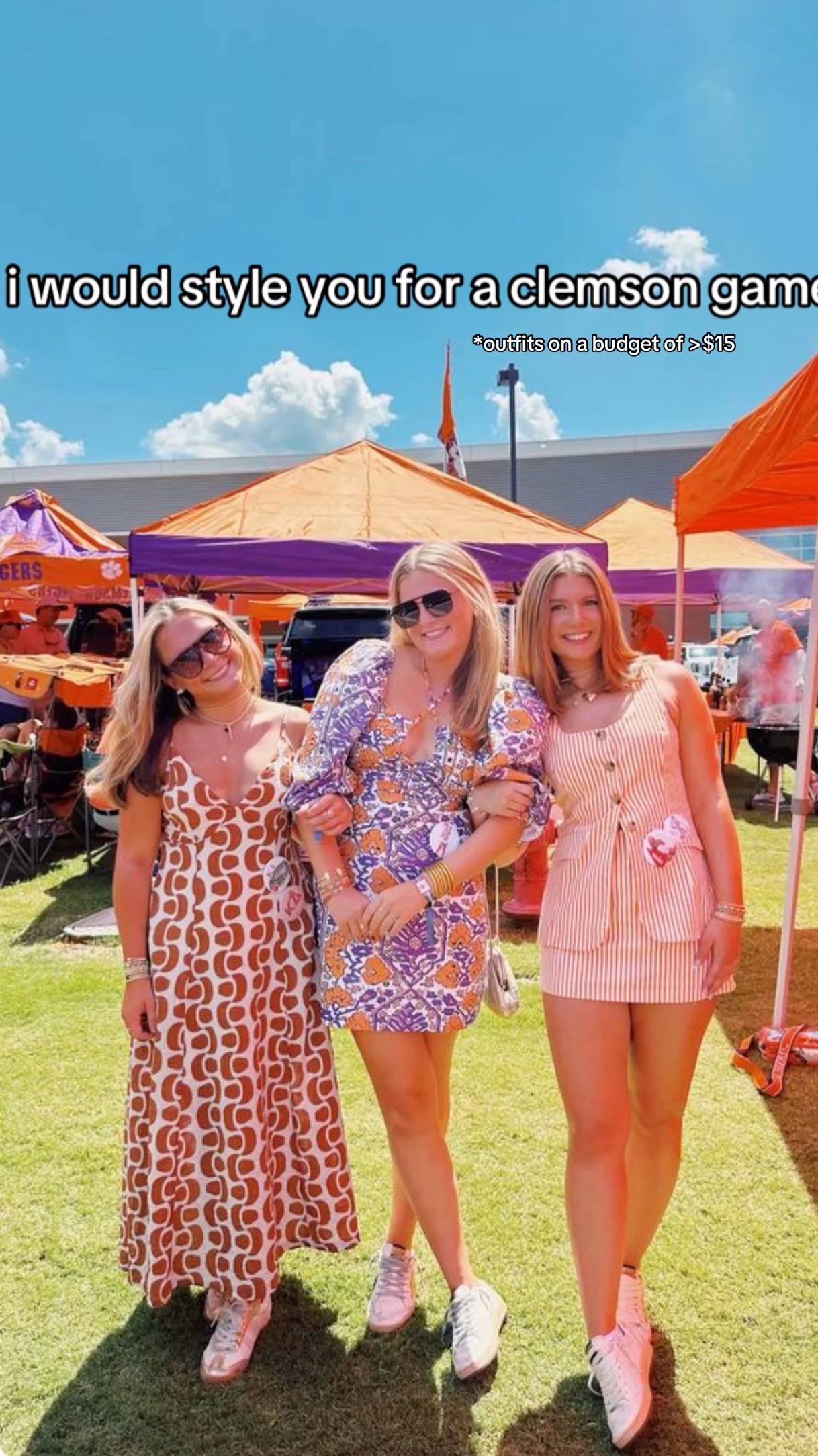 @libsfashionfiles