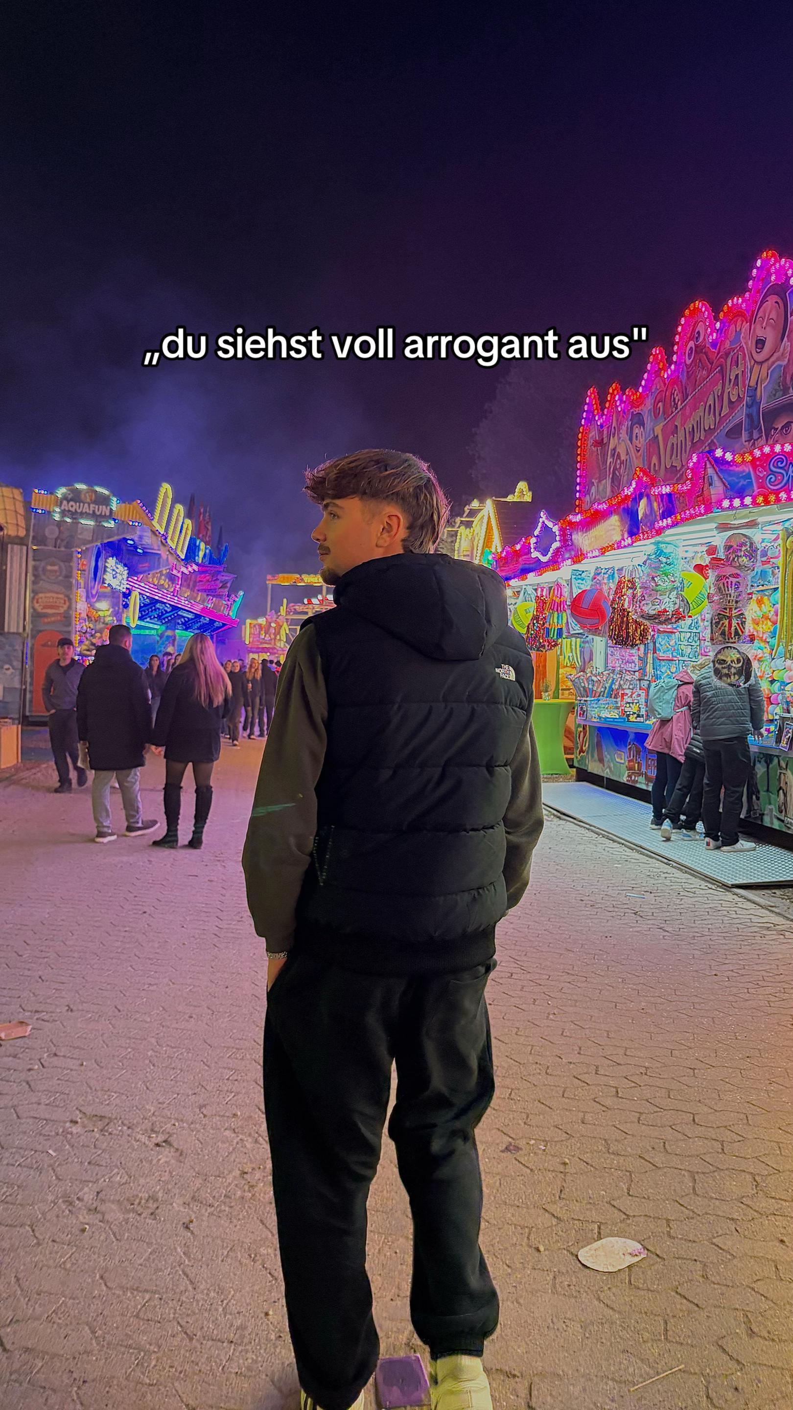 @Joel