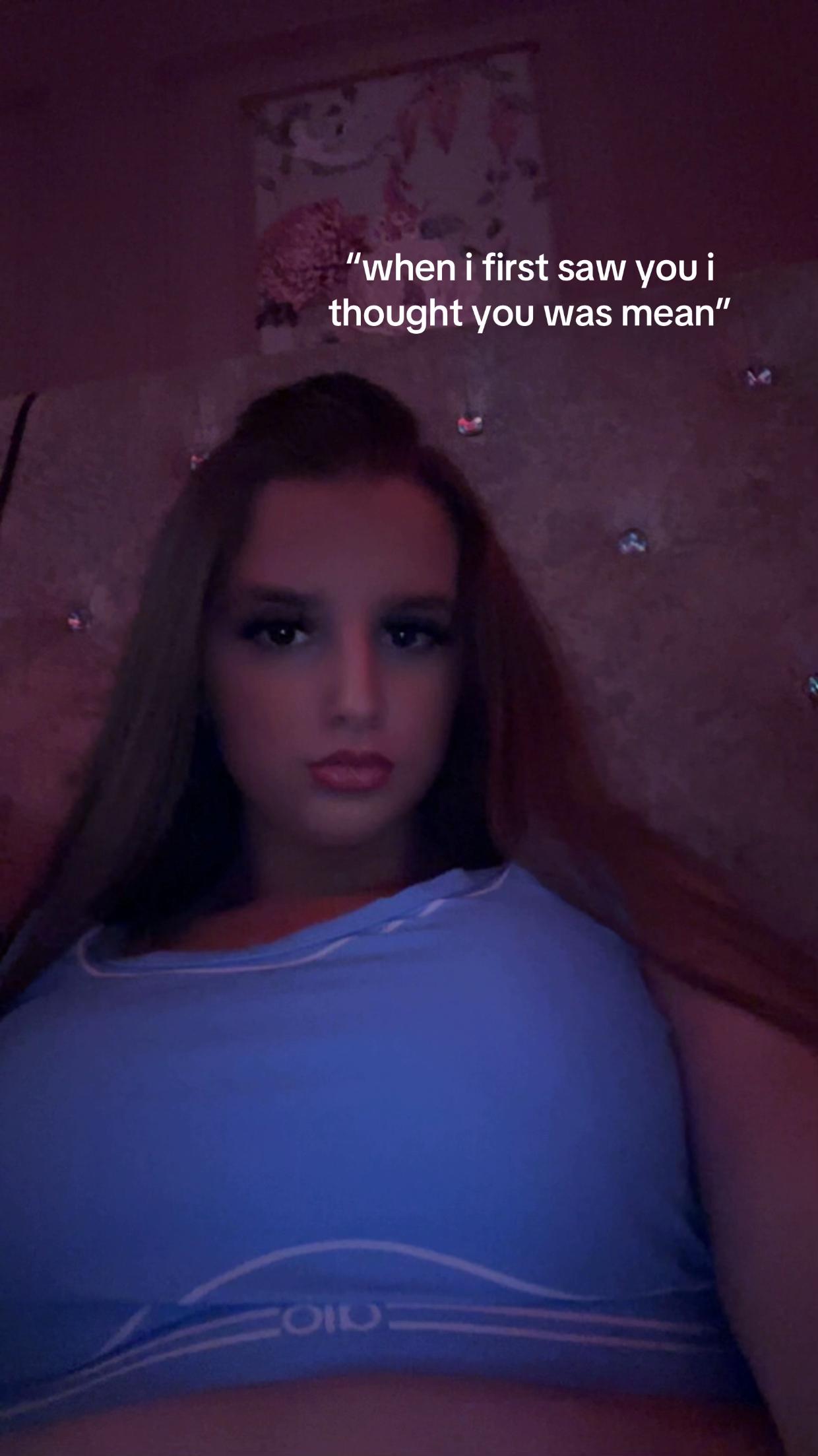 @kalliegracexx