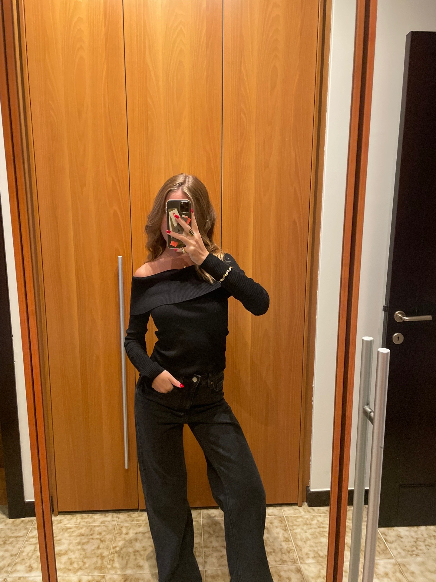 @Federica Terni