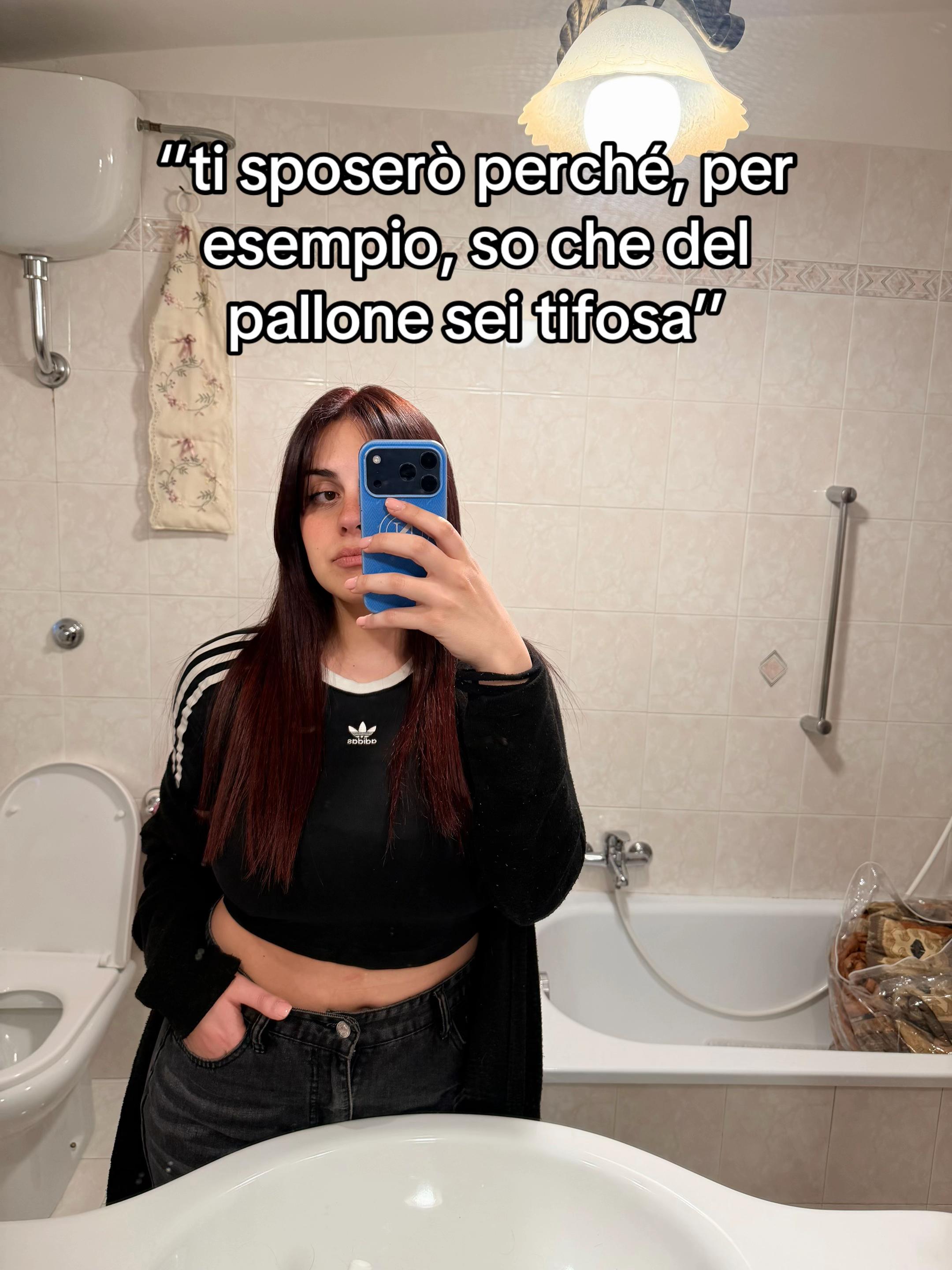 @Carm Quartuccio