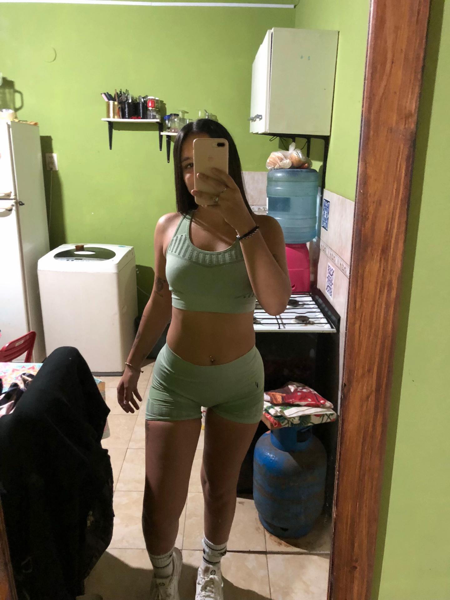 @ludmipiana0