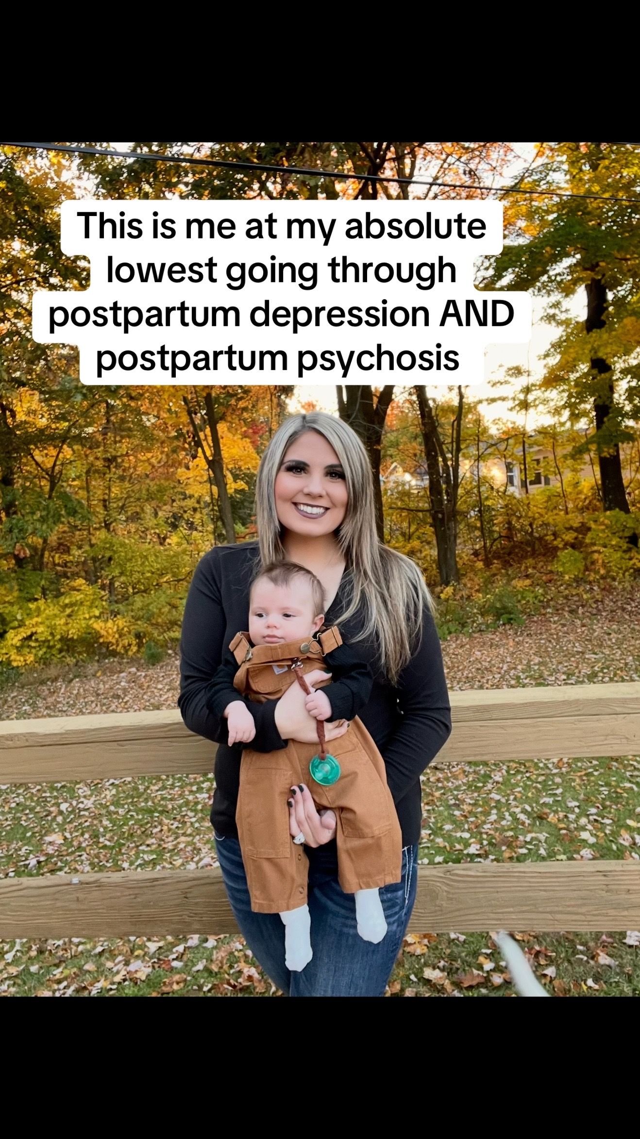 @KayleeDeWittLenhart