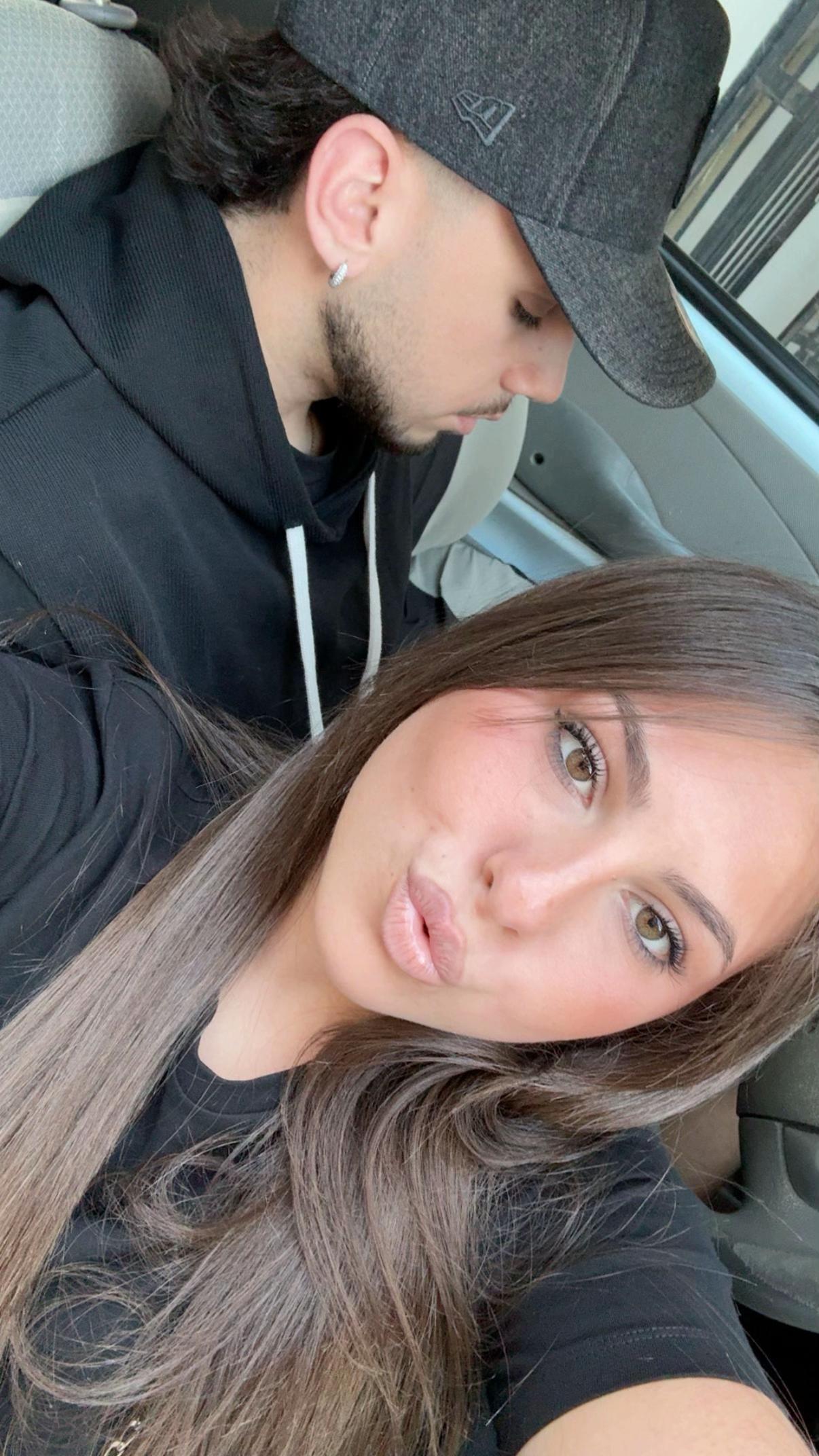 @G A B R I E L E 🧊