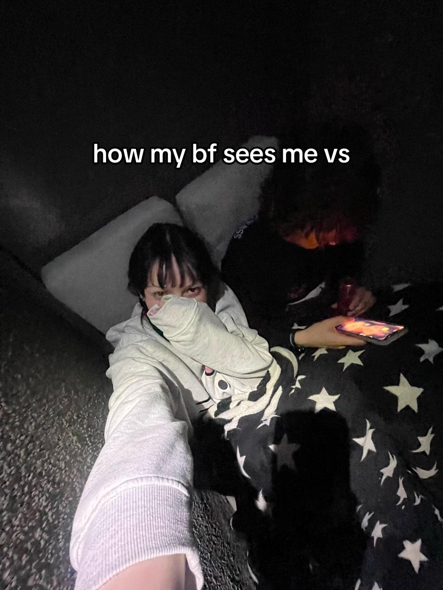 @luzi