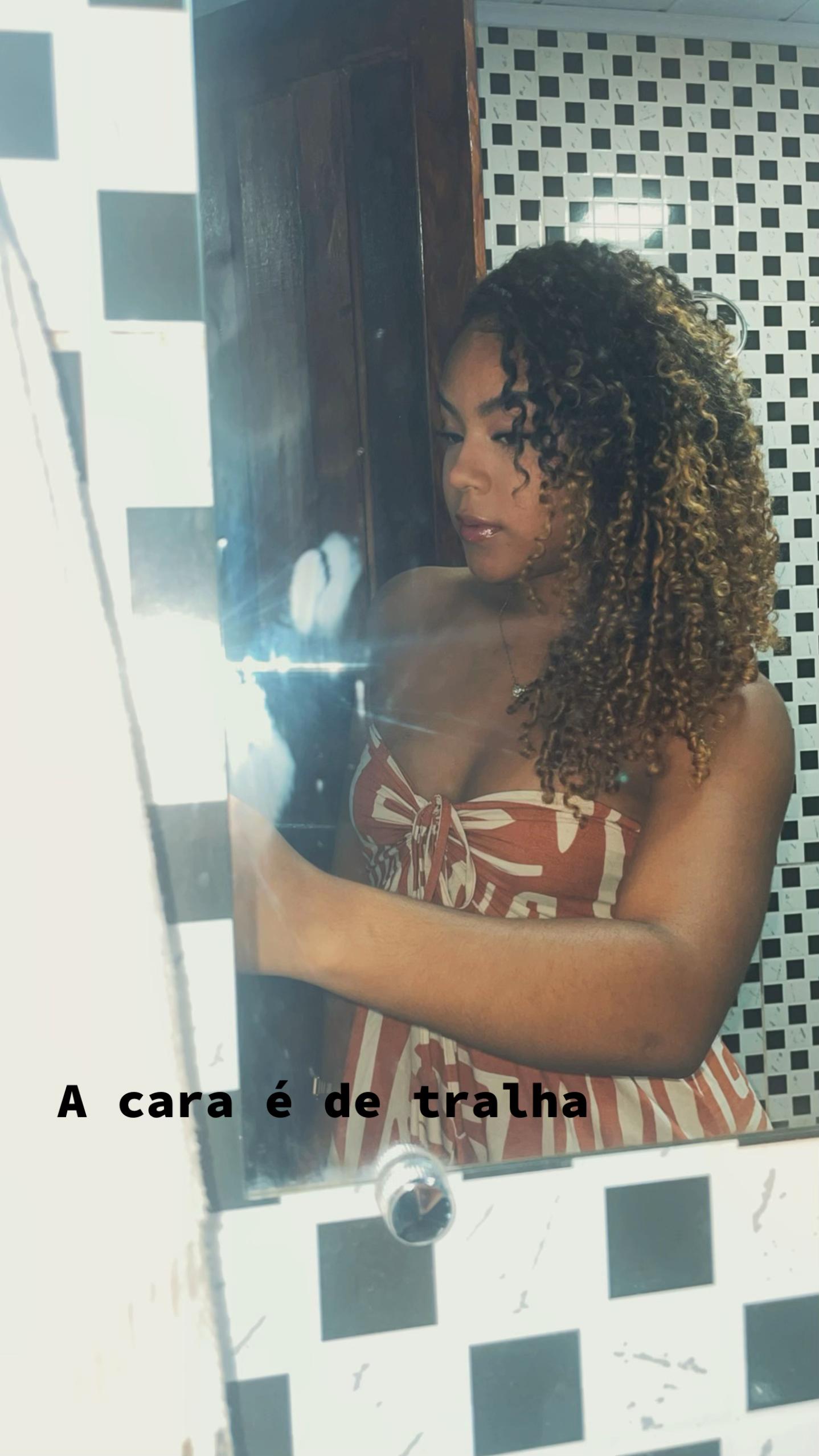 @Ester