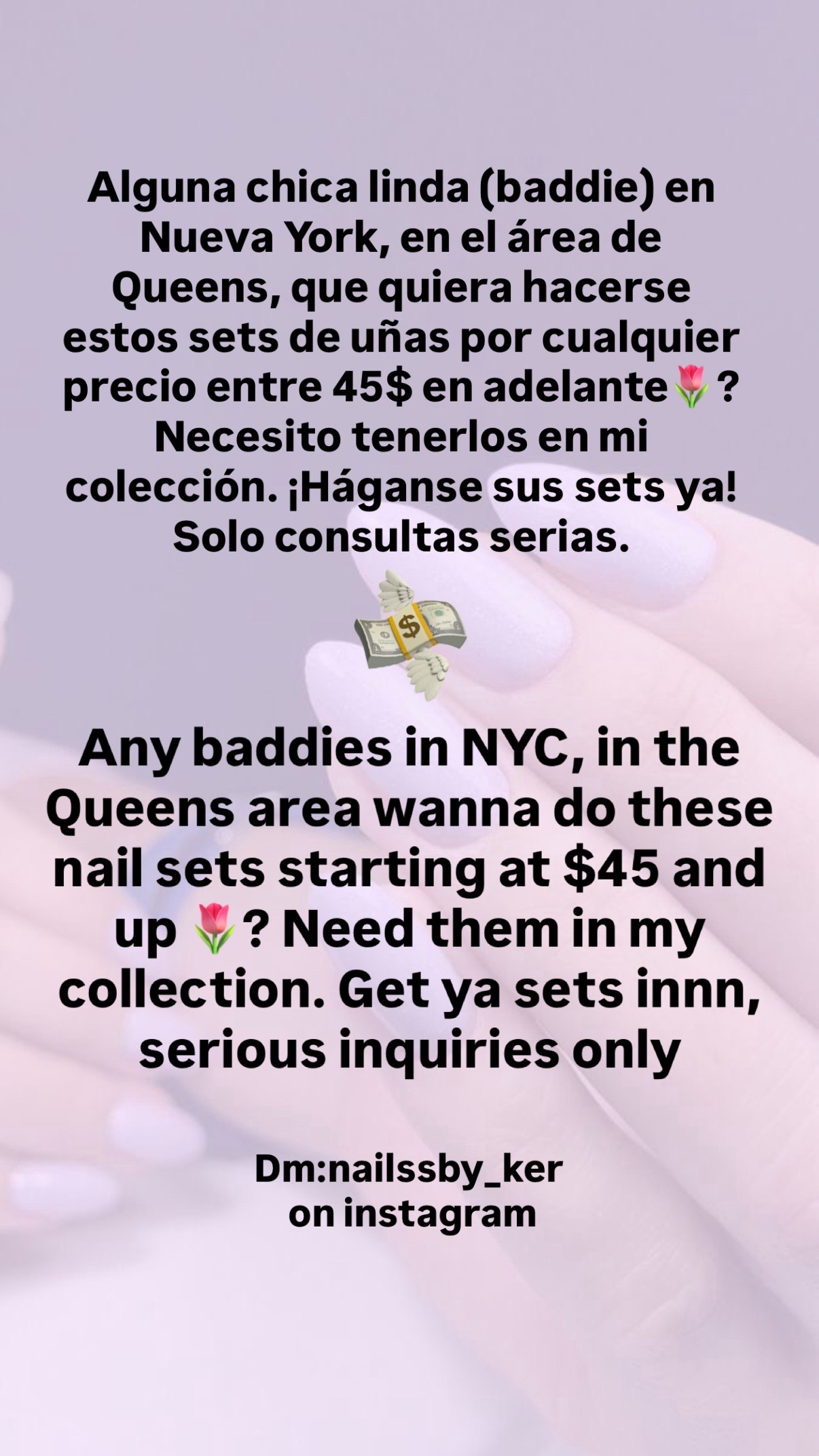 @Nailssby_ker
