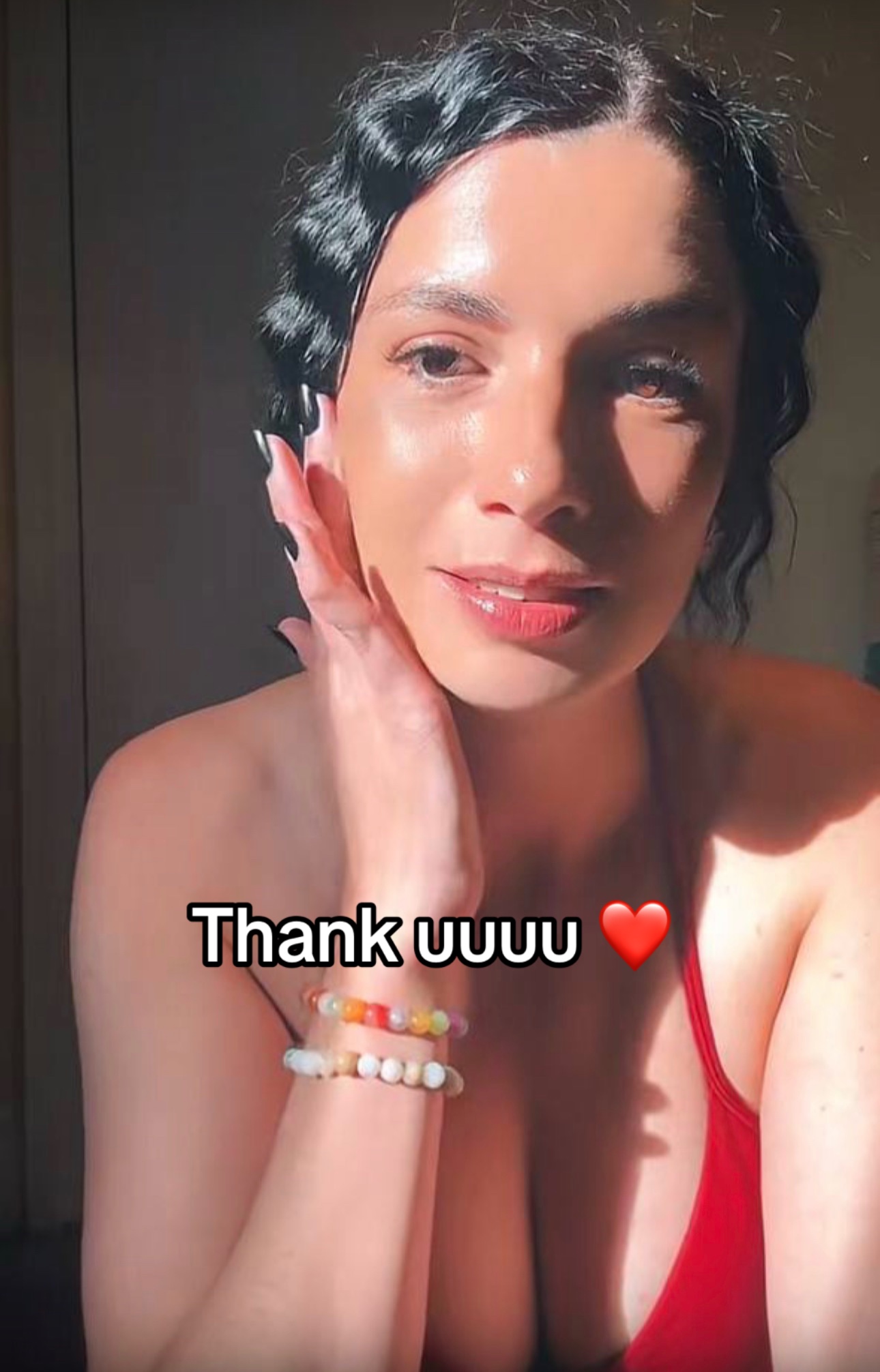 @ninibotbackup