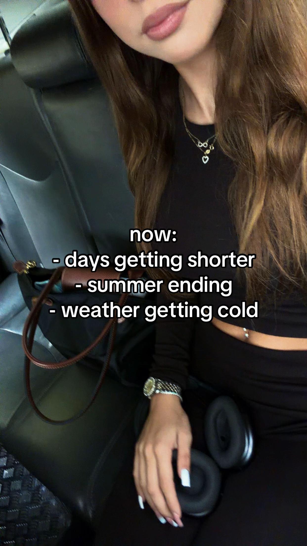 @hejka tu amelka