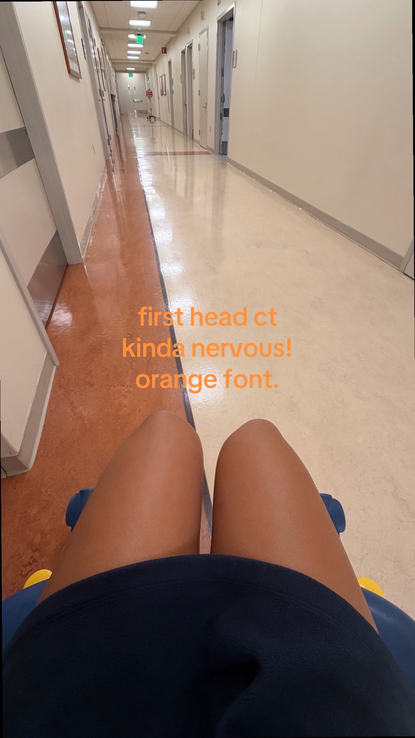 @myarra
