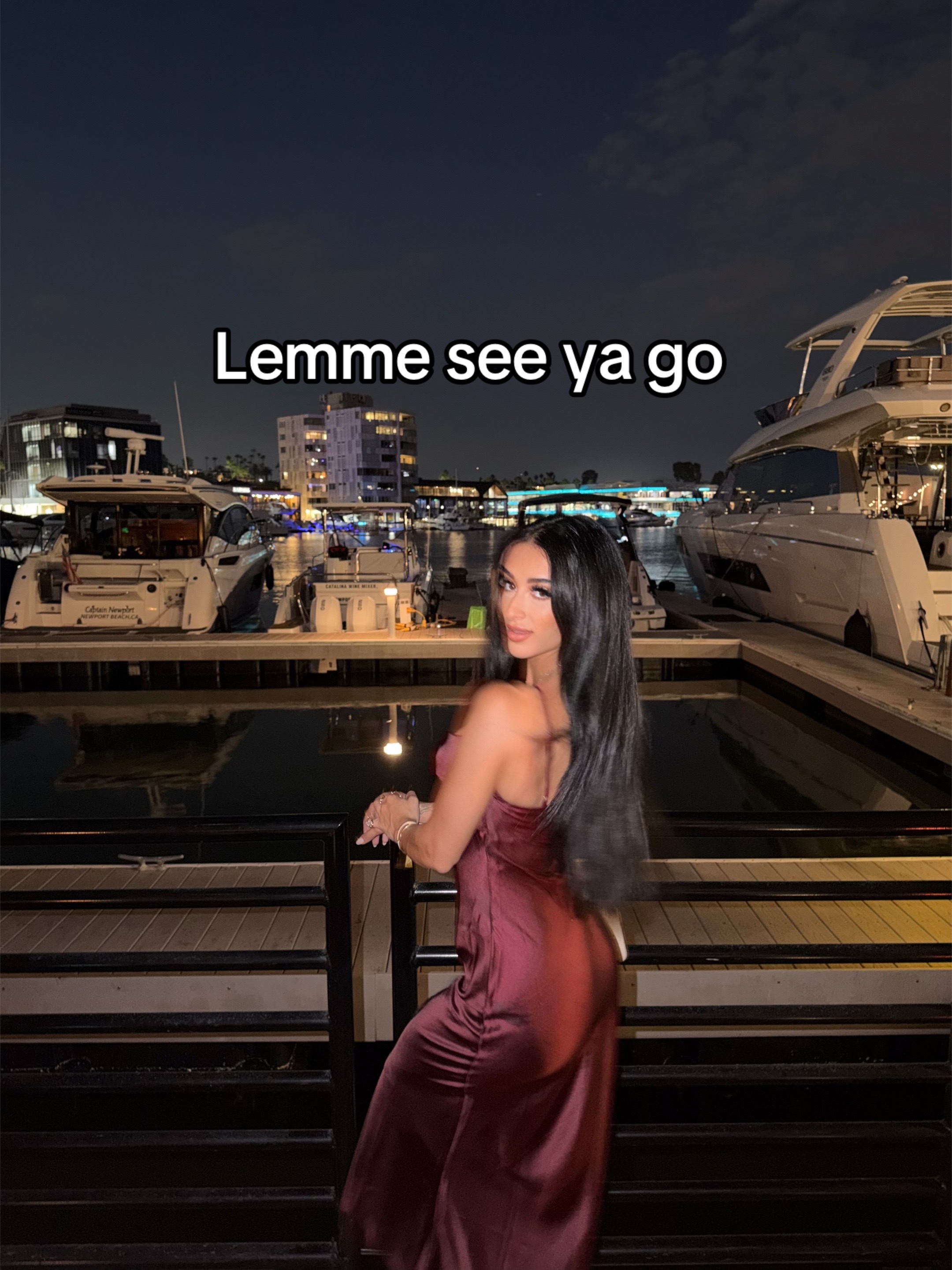 @rachaelnoellee