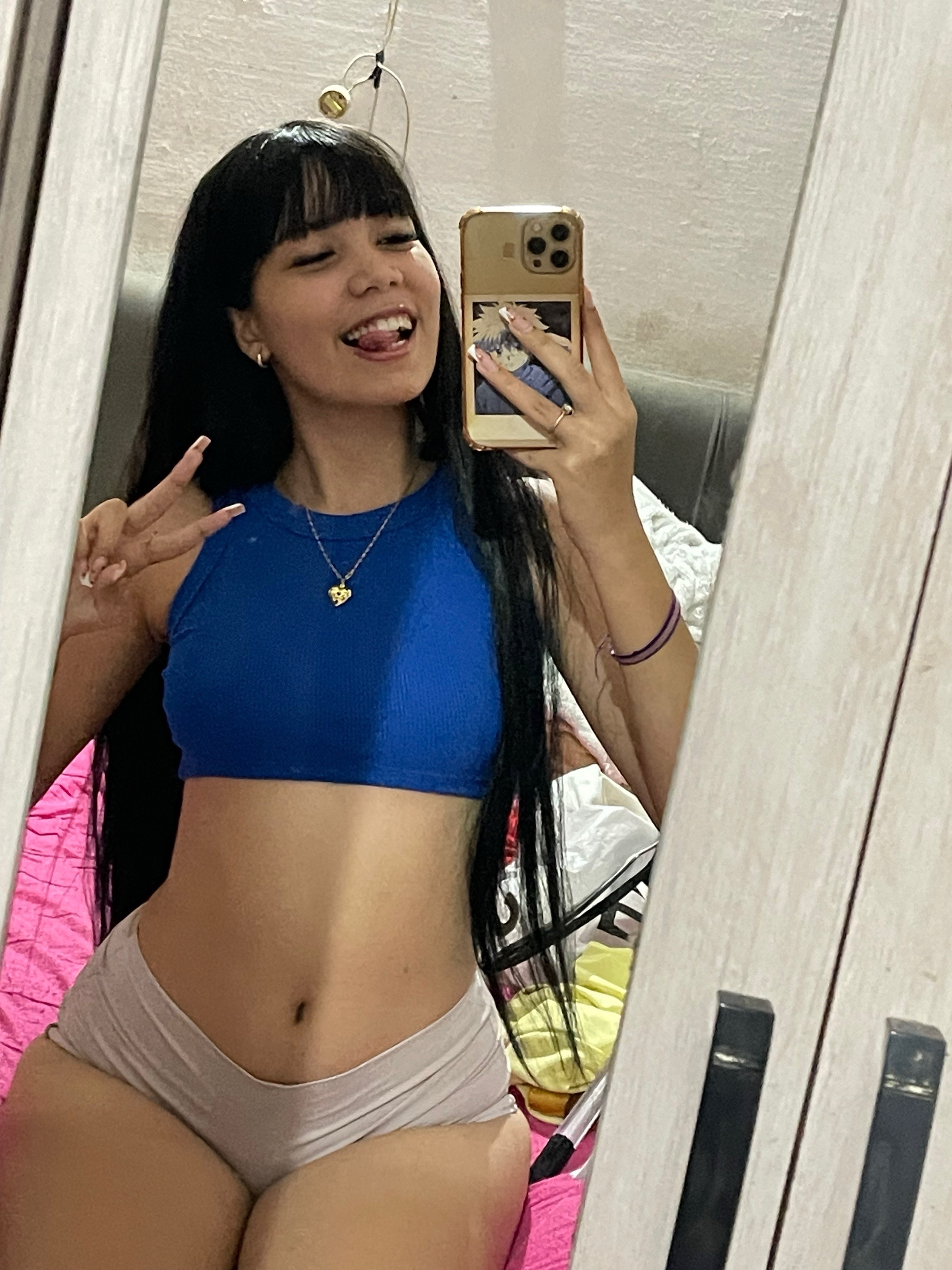 @JheJhe 💋