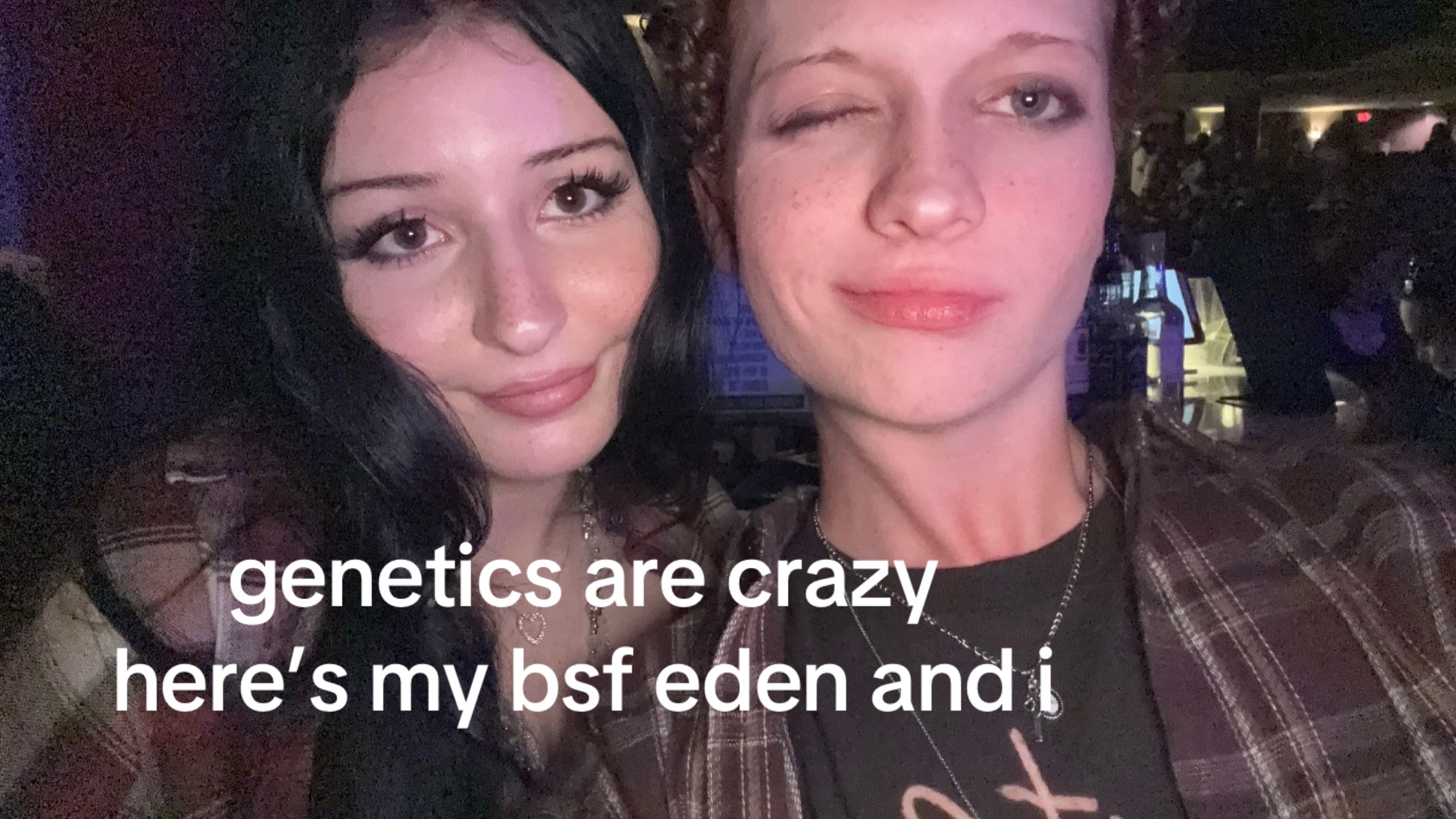@nudepsychic