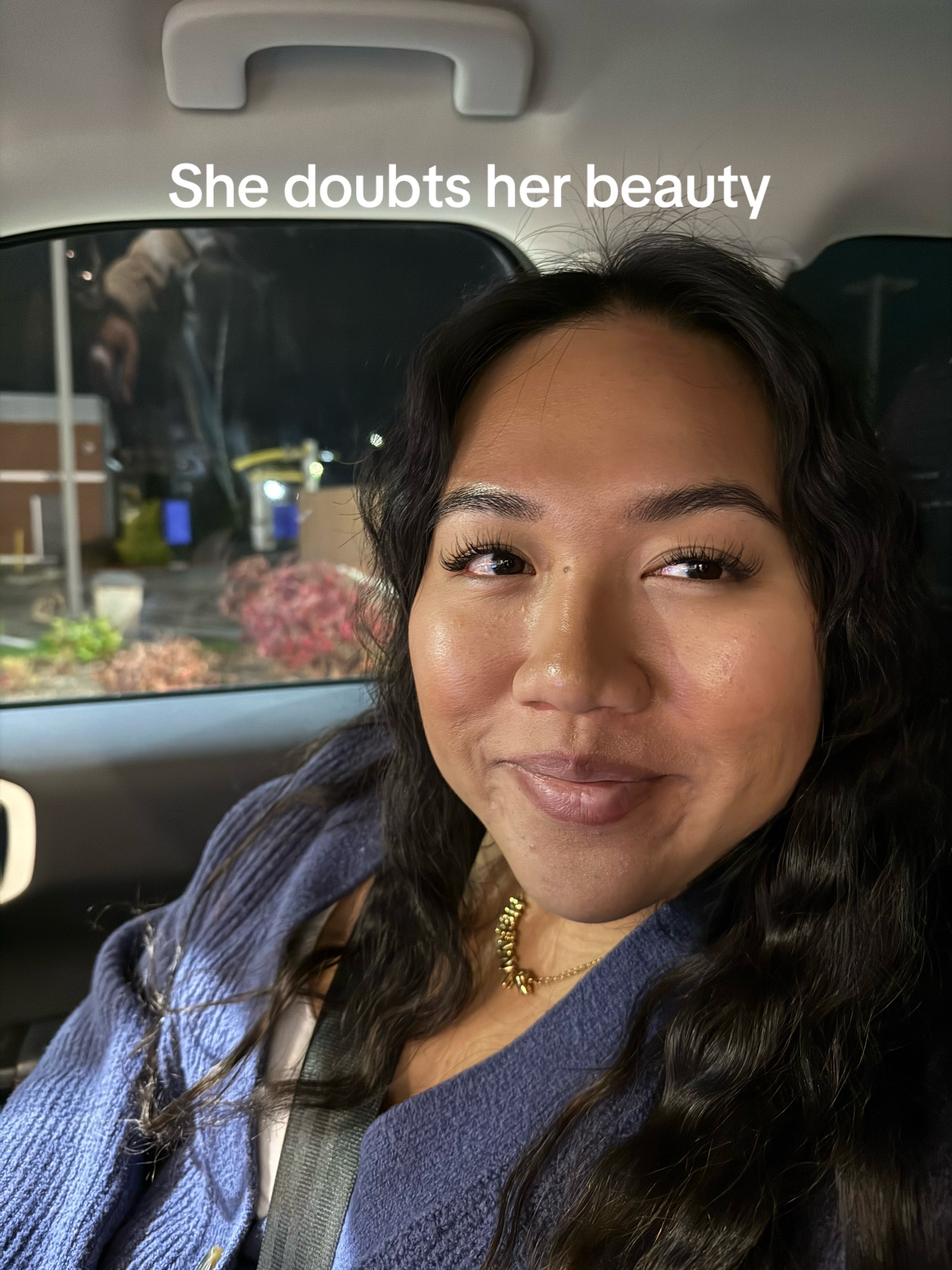 @Spotifymebro