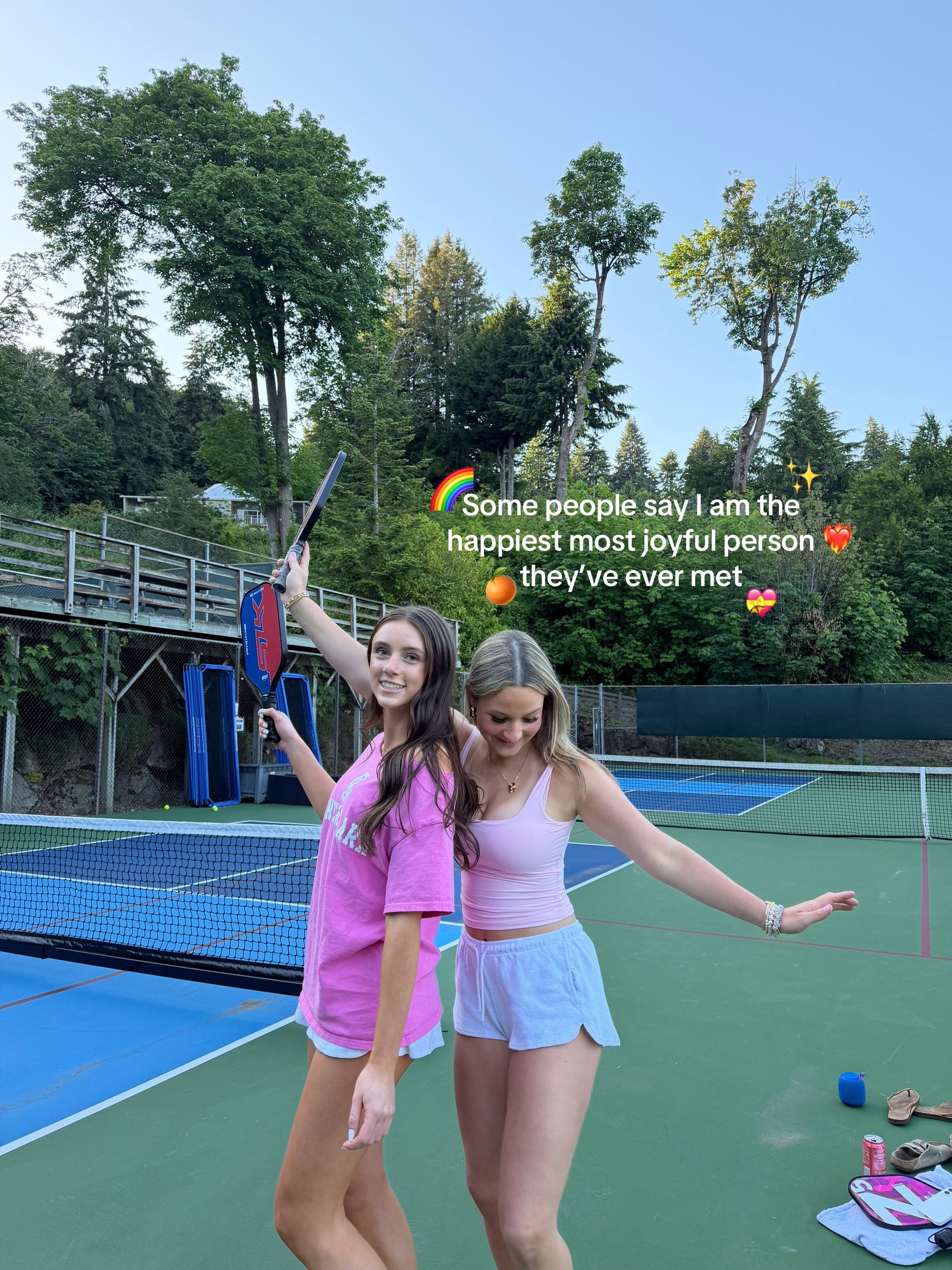 @🥂🦄💋🛍️🪩🐆