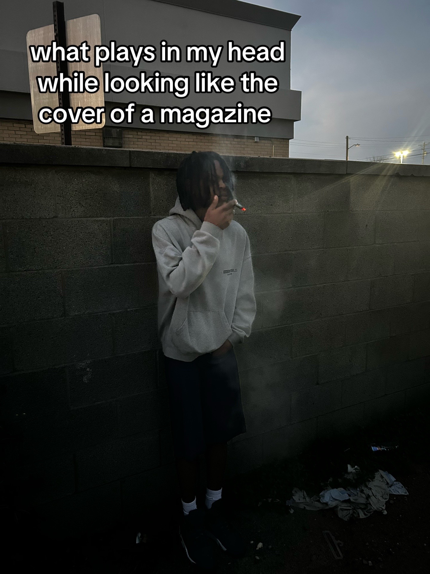 @S c o o b