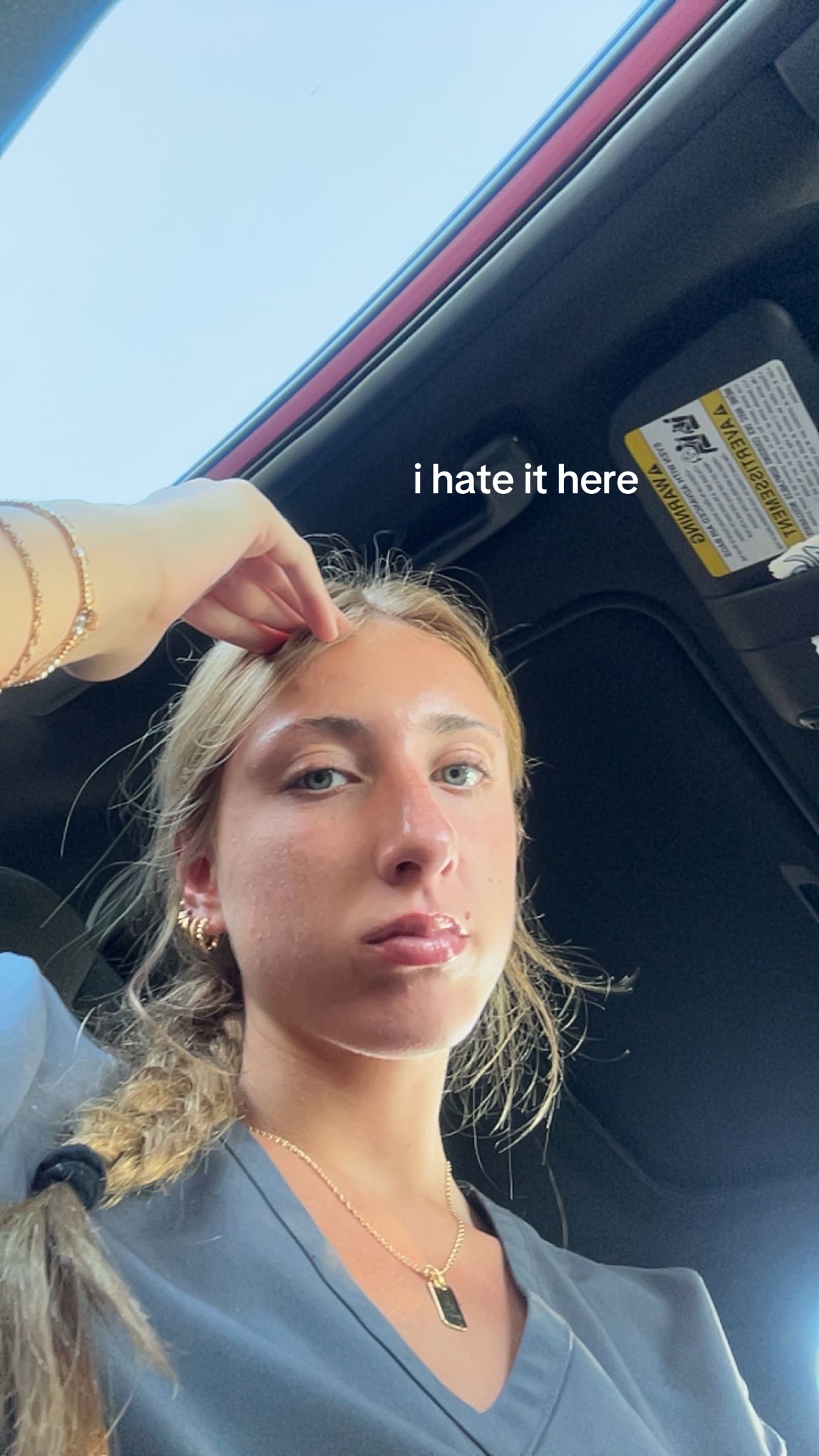 @🦄😇💕🤩