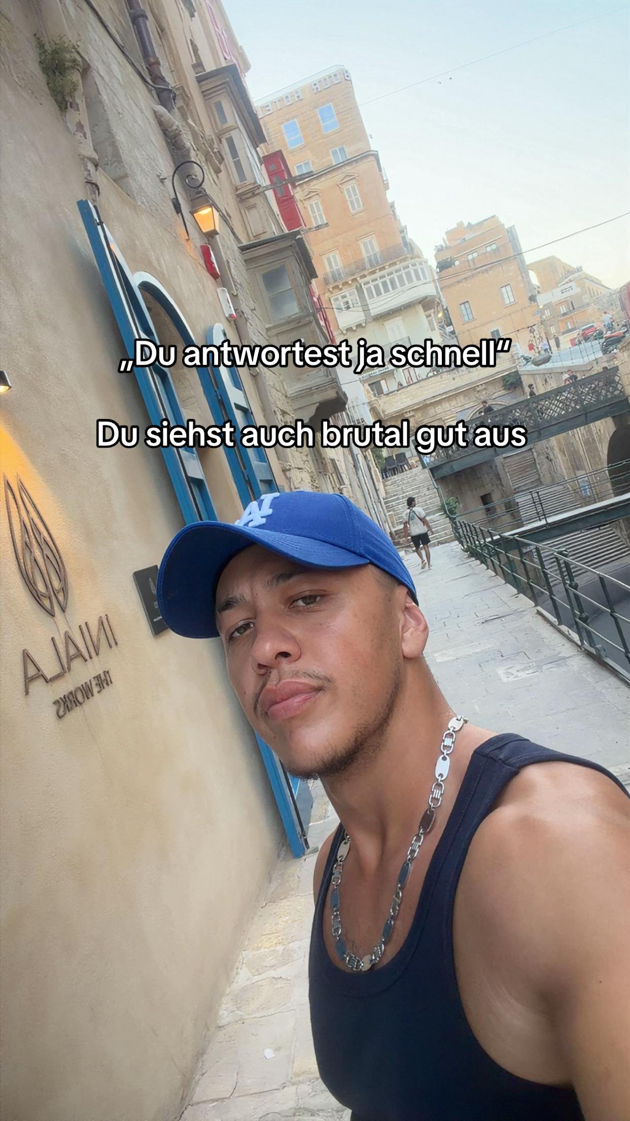 @yusx