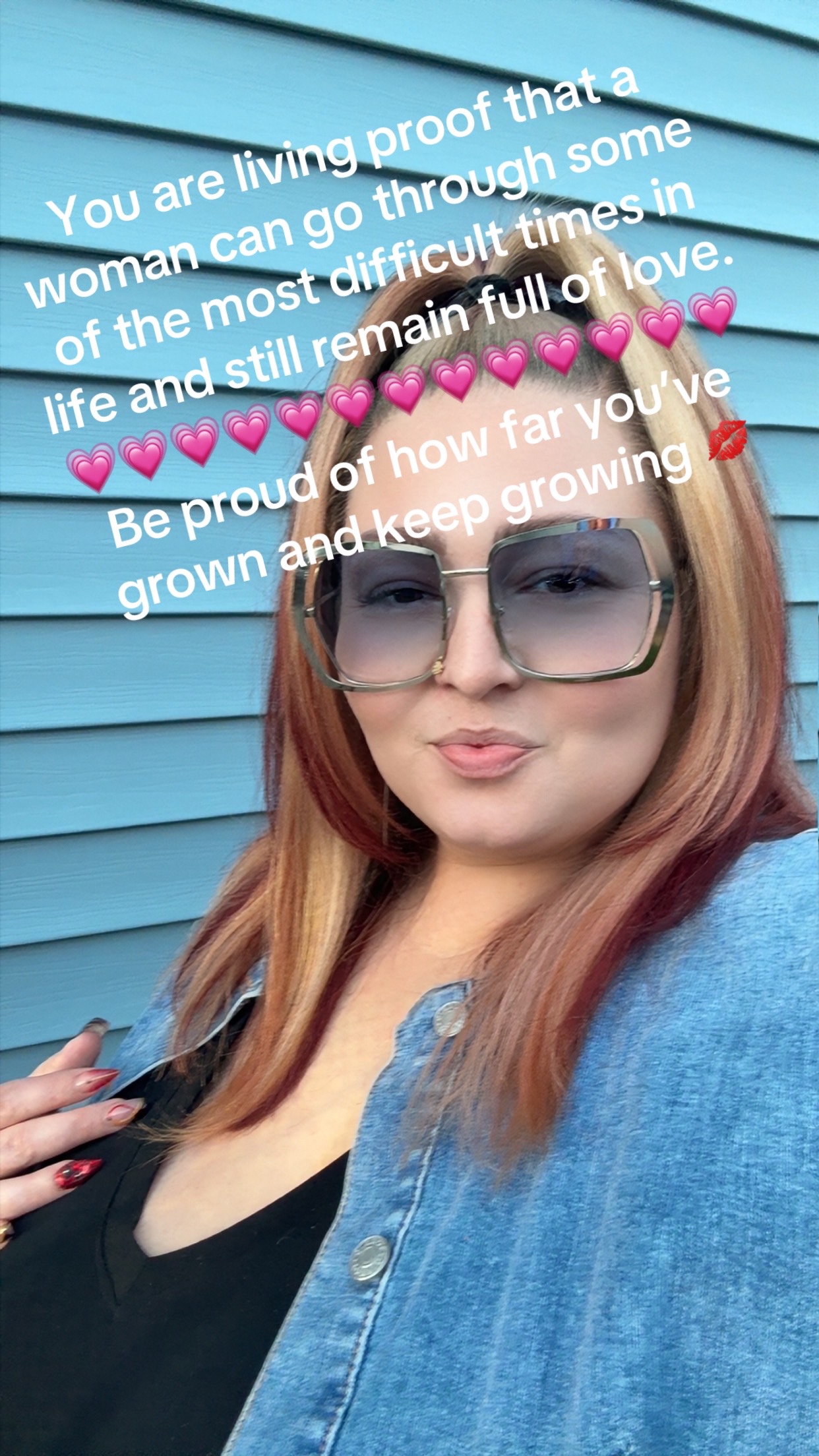 @Manda