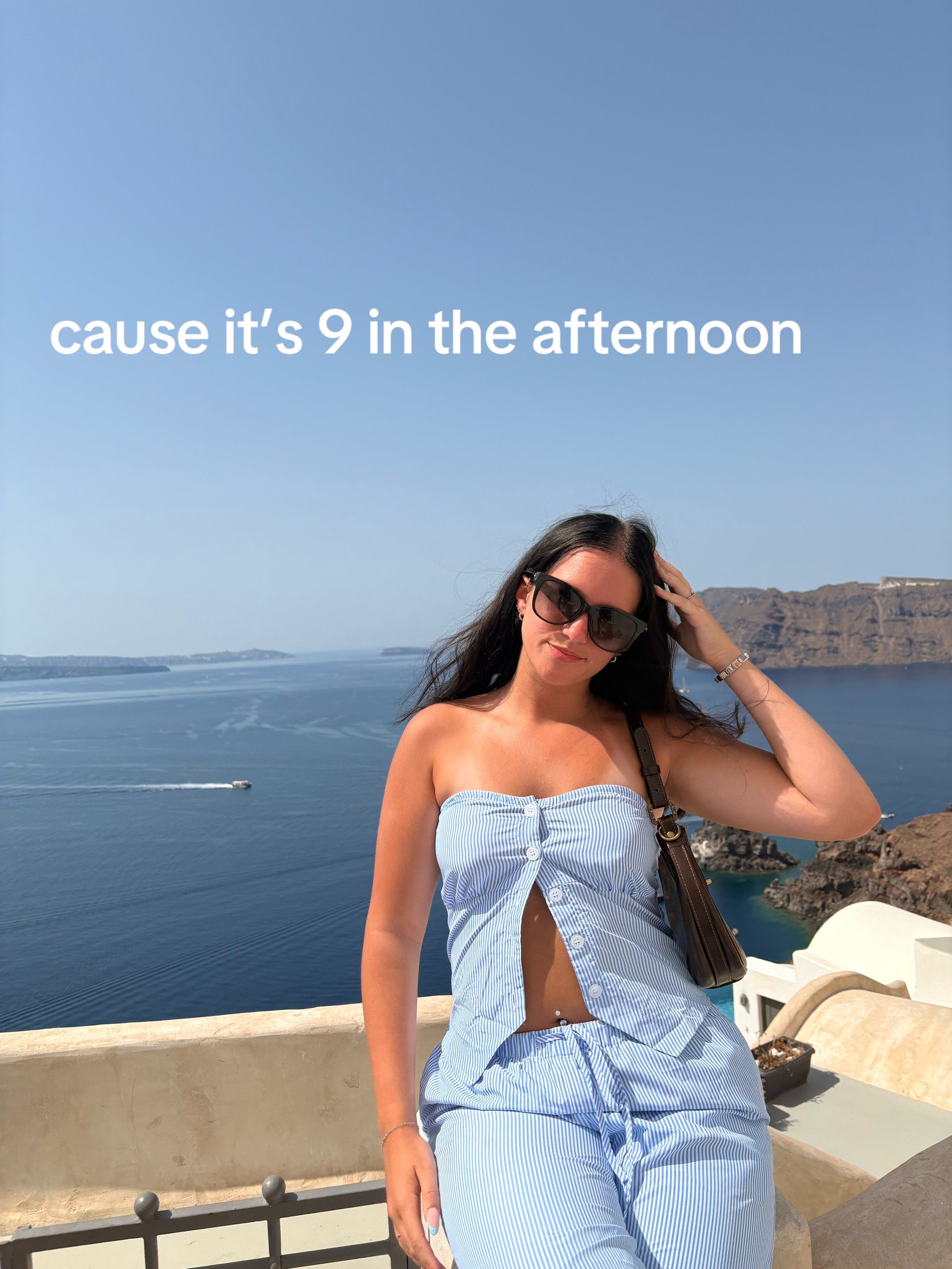 @Ava <3