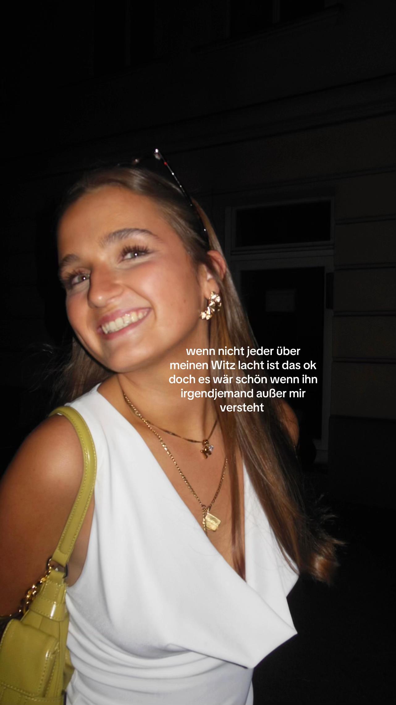 @pbnslinn